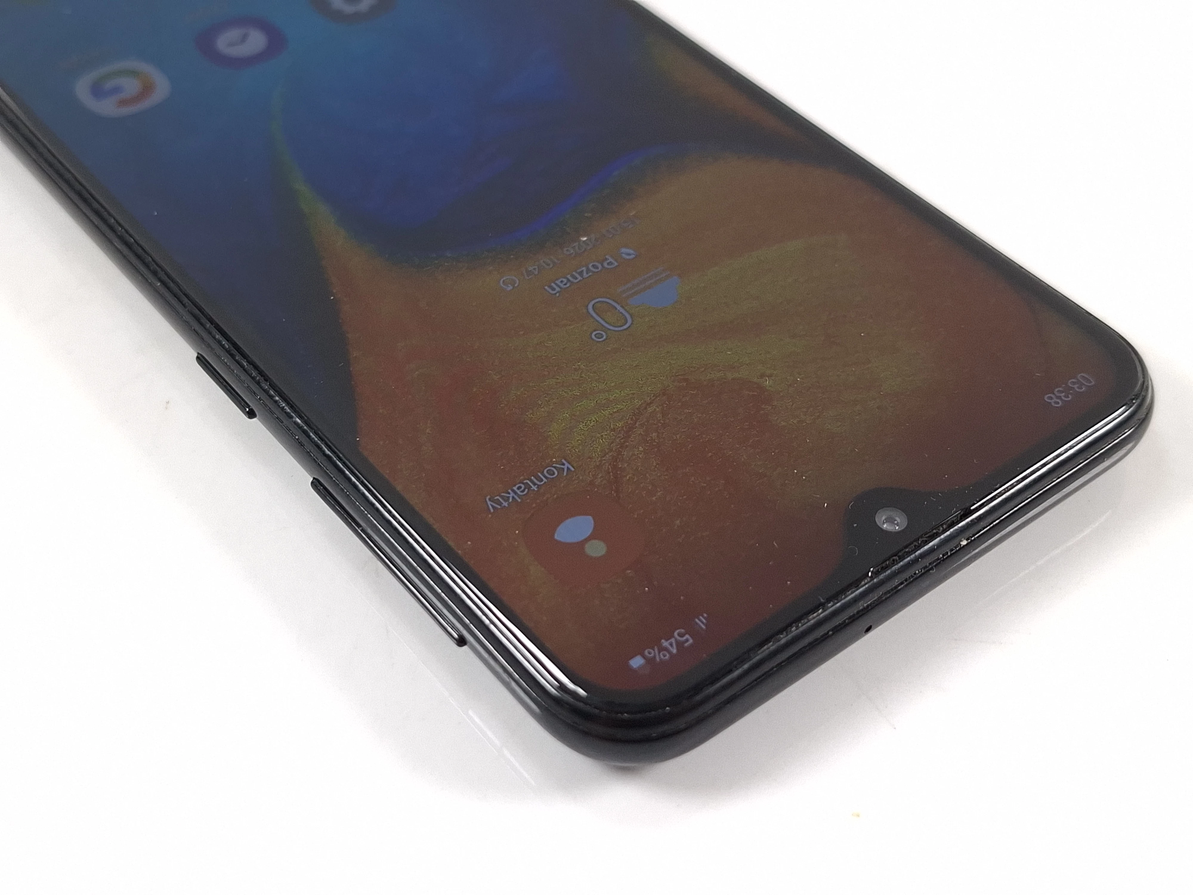 telefon-samsung-a20e-332-gb-stan-11323-2