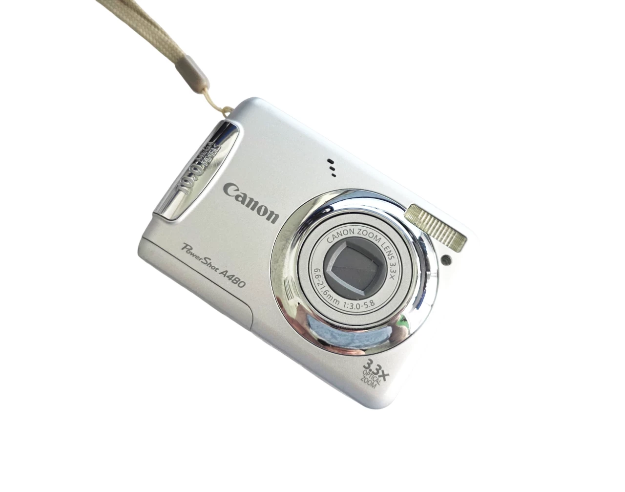 aparat-cyfrowy-canon-powershot-a480-slowackiego-68-warszawa