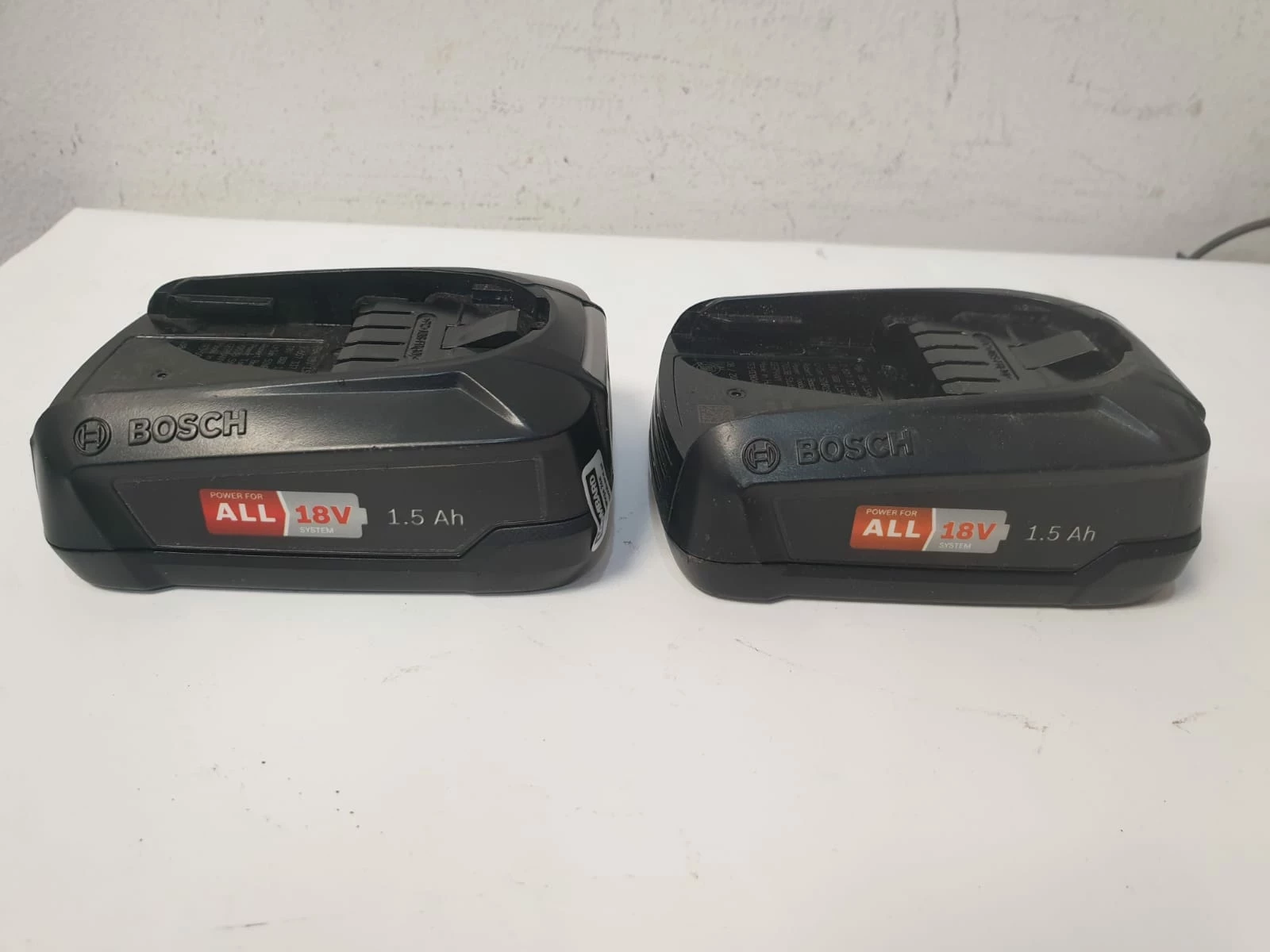 wkretarka-bosch-psr-1800-li-2-zestaw-2x-akumulator-ladowarka-kod-producenta-psr-1800-li-2