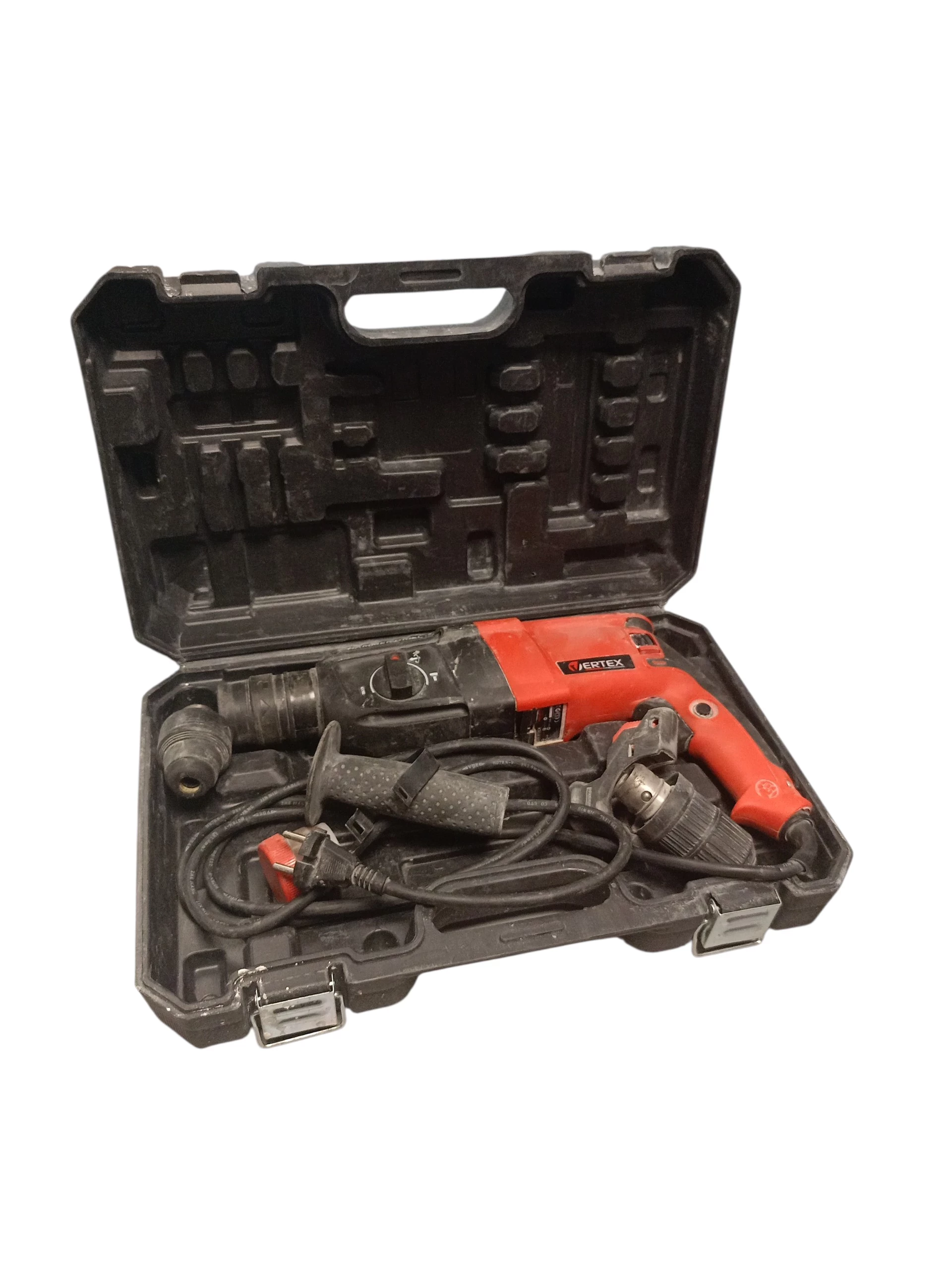 mlotowiertarka-vertex-vmw900-stan-11323-2