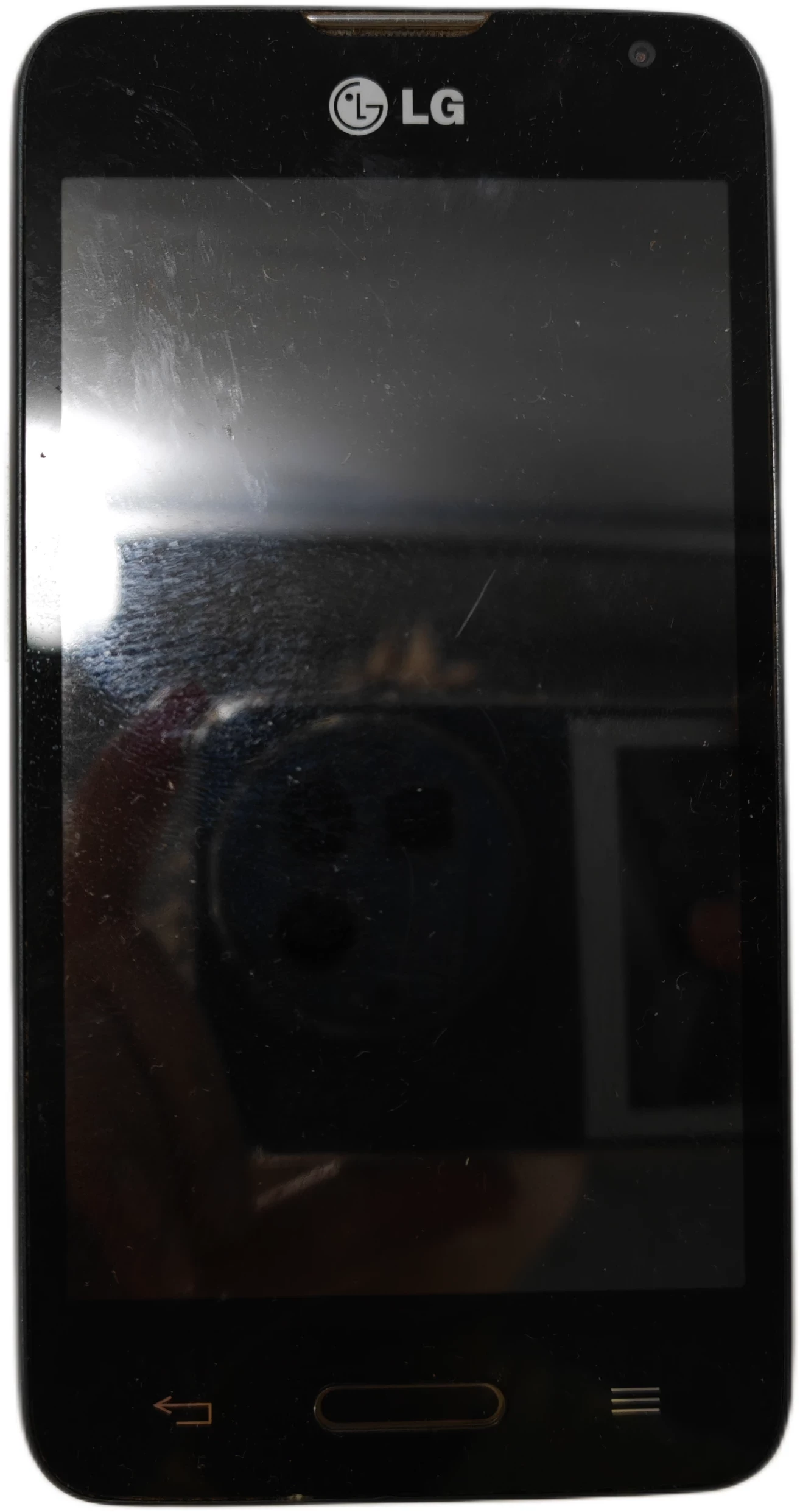 telefon-smartfon-lg-l65-1-gb-4-gb-3g-czarny-windows-single-sim-plac-3-maja-6-sj-luban-kamp