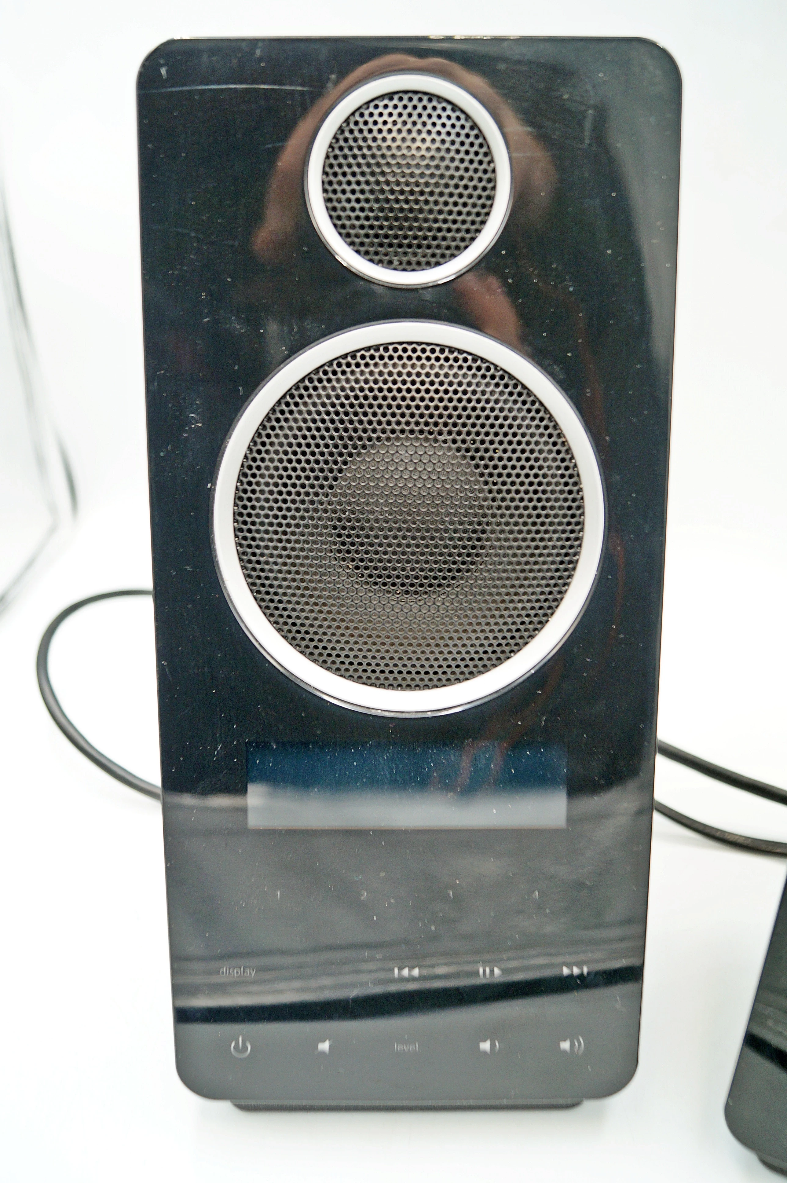 glosniki-logitech-z-10-30w-rms-aux-panel-dotykowy-ean-gtin-5099206991118