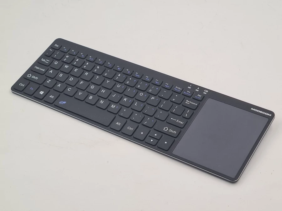 klawiatura-usb-modecom-mc-tpk1-ean-gtin-5901885245386