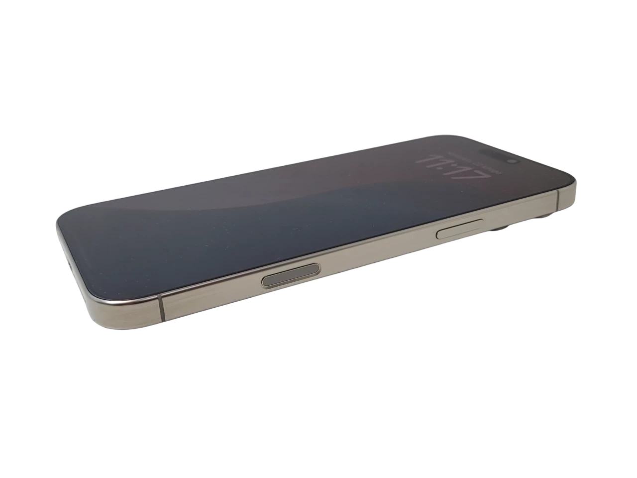 telefon-apple-iphone-16-pro-max-5g-256gb-0-cykli-brak-blokad-ean-gtin-195949806261