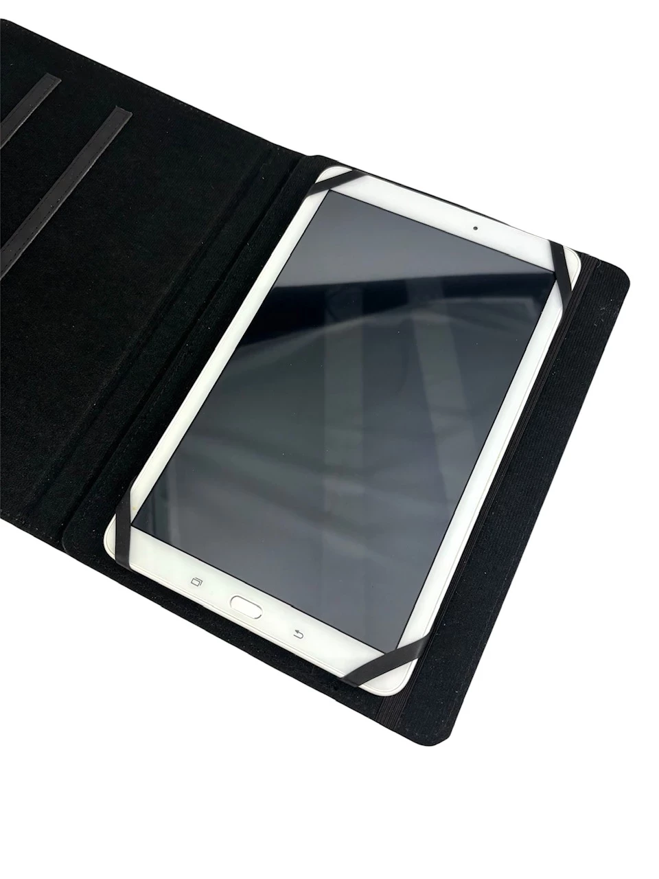 tablet-samsung-galaxy-tab-e-sm-t560-158gb-rynek-25-wrzesnia