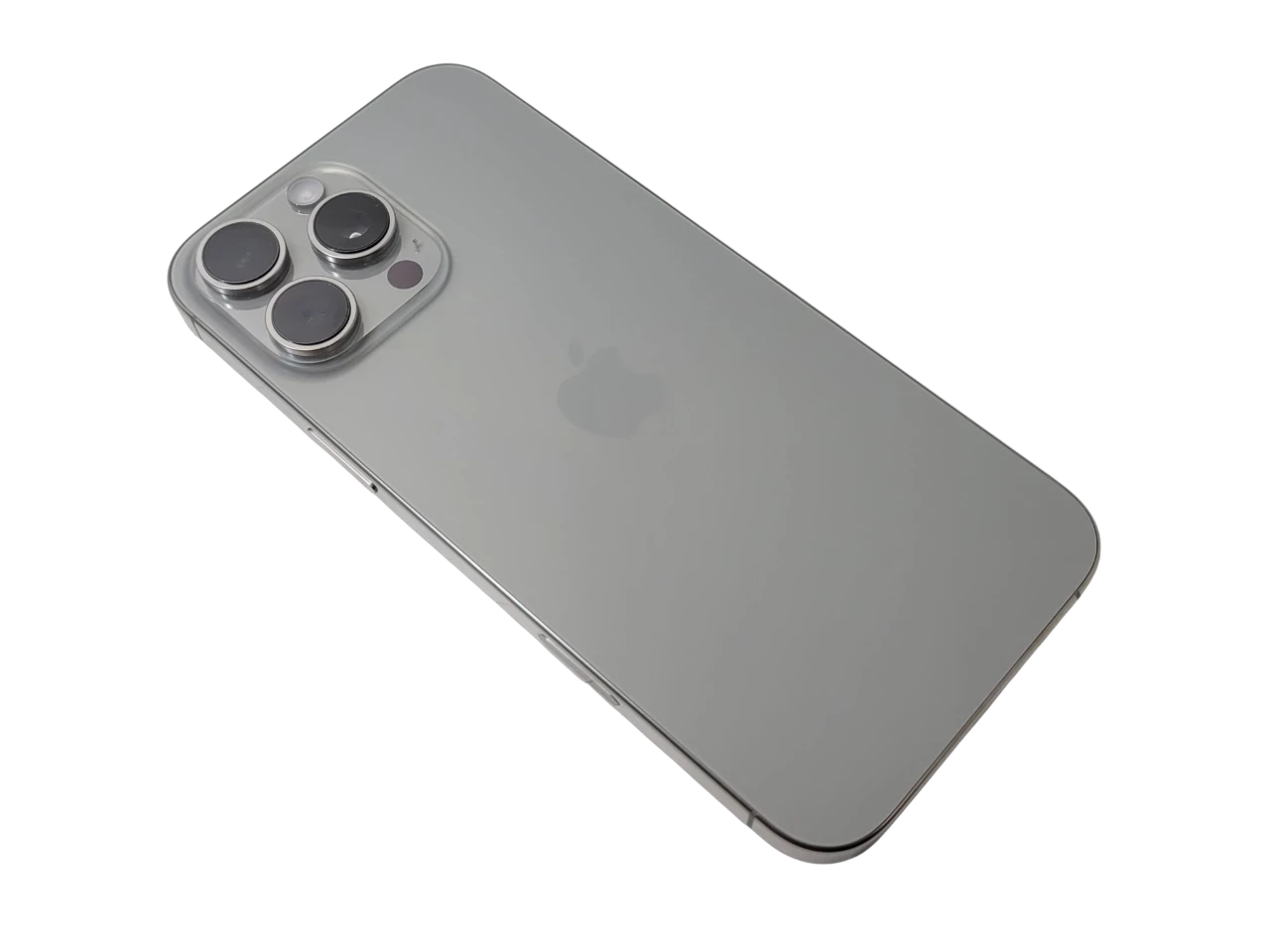 telefon-apple-iphone-16-pro-max-5g-256gb-0-cykli-brak-blokad-model-telefonu-246737-1921906