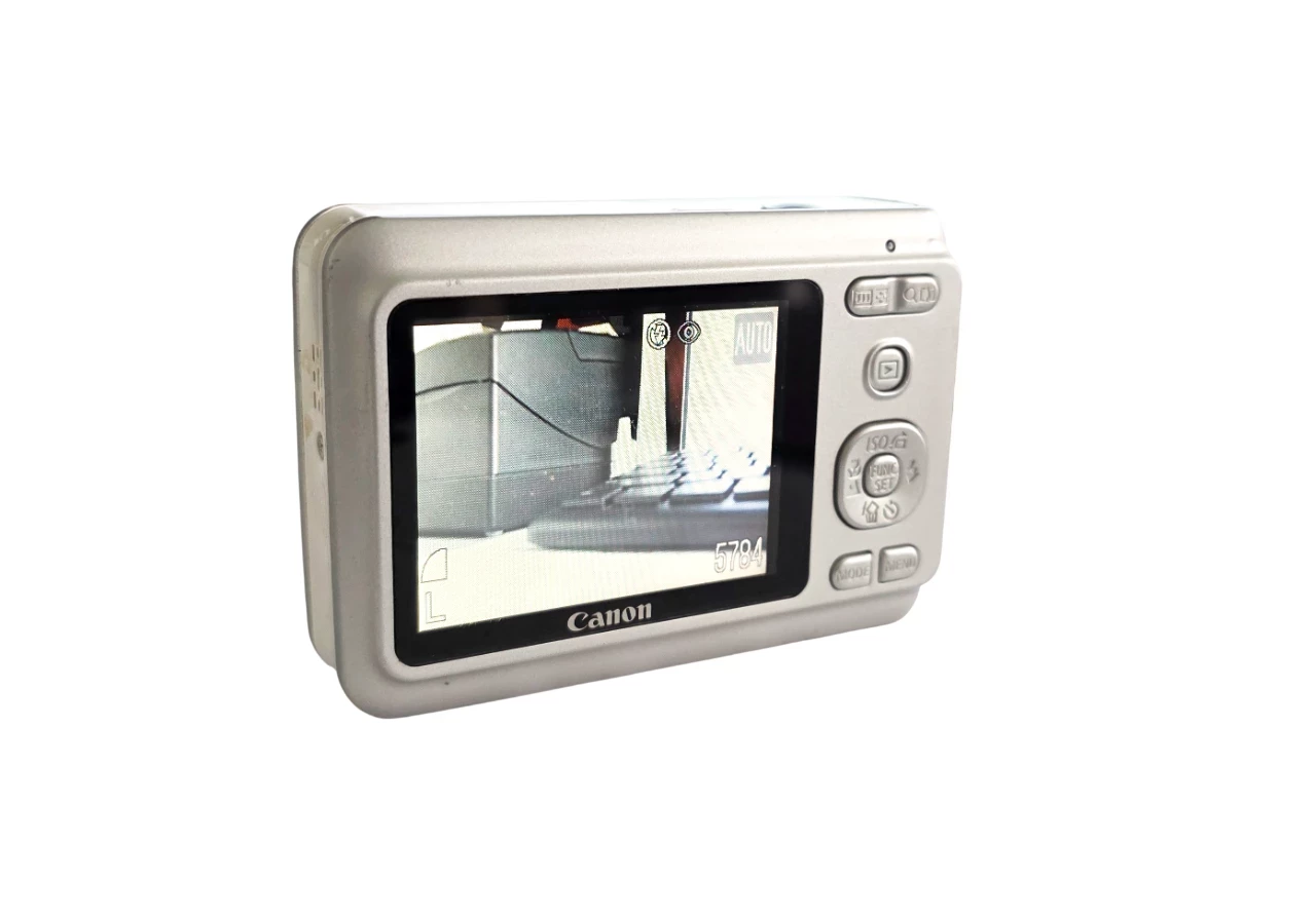 aparat-cyfrowy-canon-powershot-a480-stan-11323-2