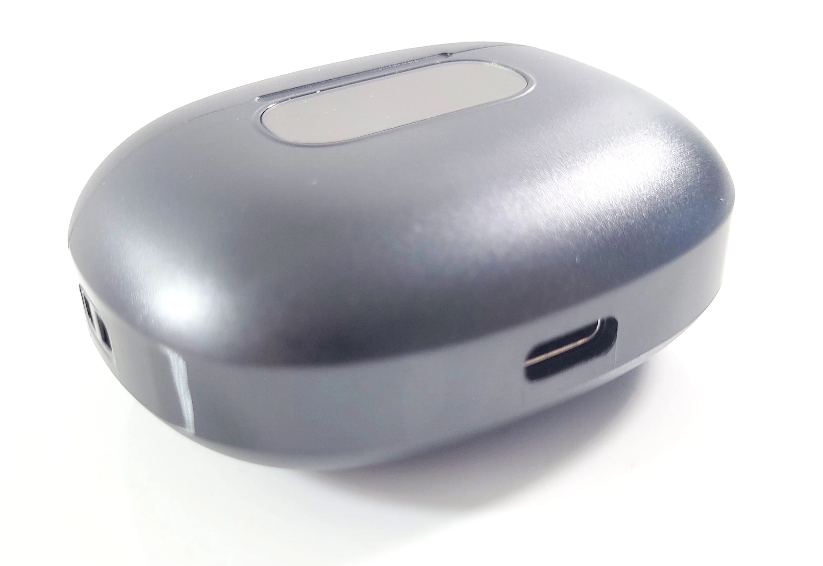 s50-true-wireless-earbuds-kolor-dominujacy-129357-3