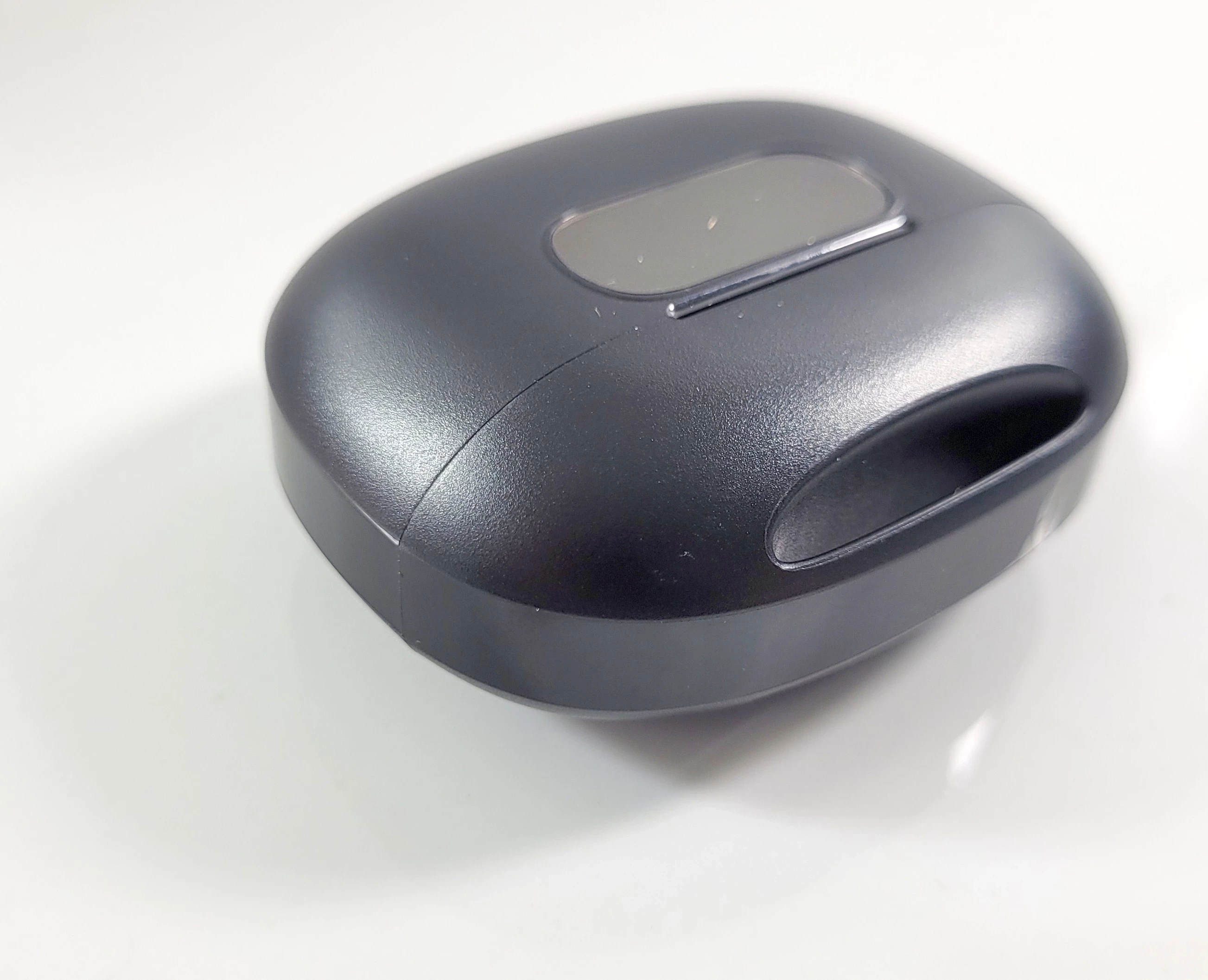 s50-true-wireless-earbuds-stan-11323-2