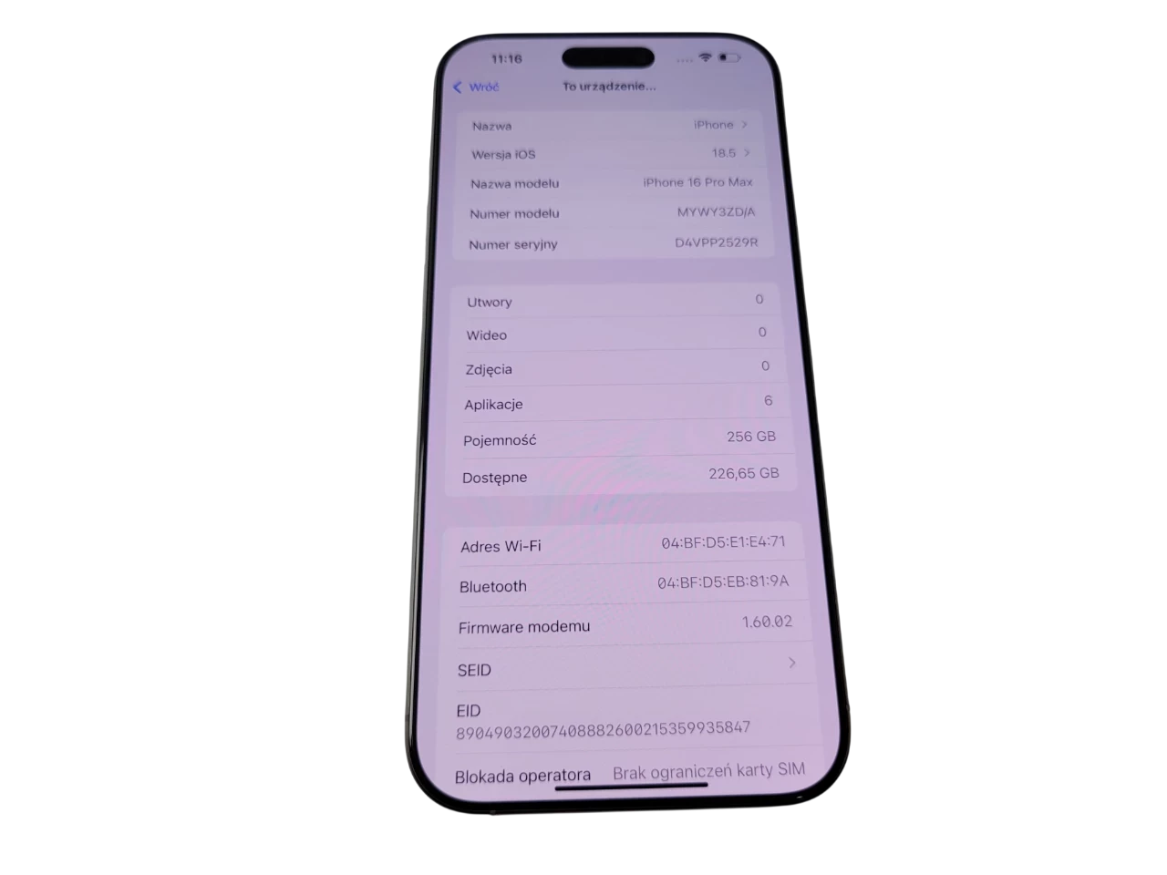 telefon-apple-iphone-16-pro-max-5g-256gb-0-cykli-brak-blokad-wbudowana-pamiec-202869-214185