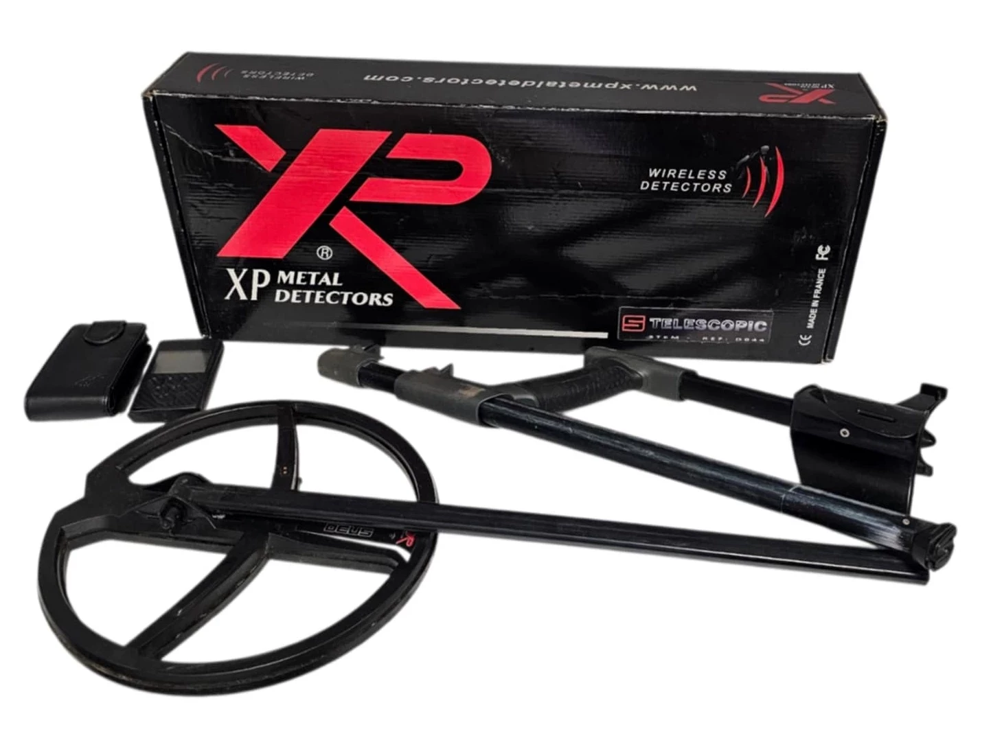 wykrywacz-metali-xp-deus-1-xp225-ean-gtin-3665994002866