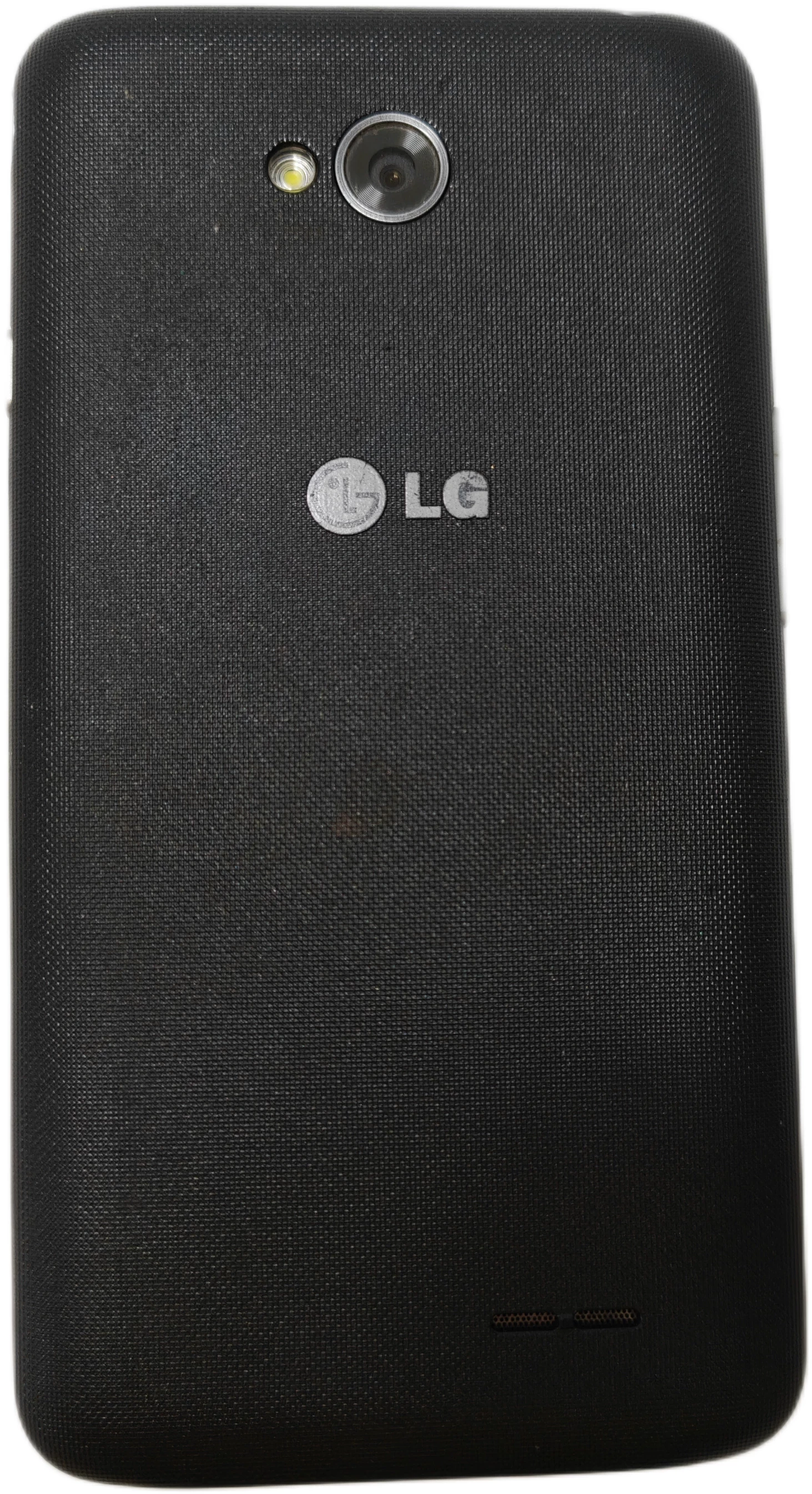 telefon-smartfon-lg-l65-1-gb-4-gb-3g-czarny-windows-single-sim-kod-producenta-d280n