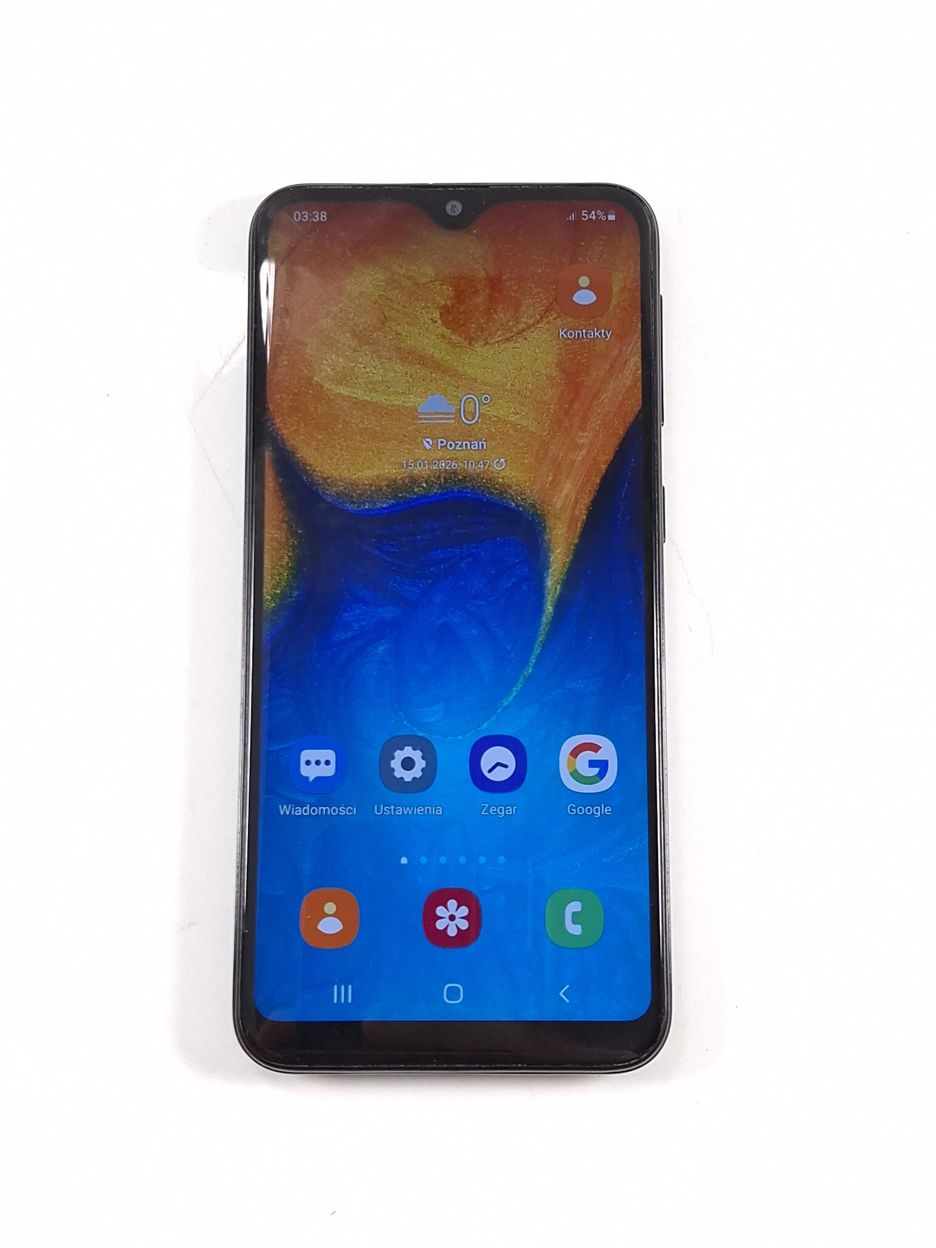 telefon-samsung-a20e-332-gb-glogowska-66-poznan-ska-x