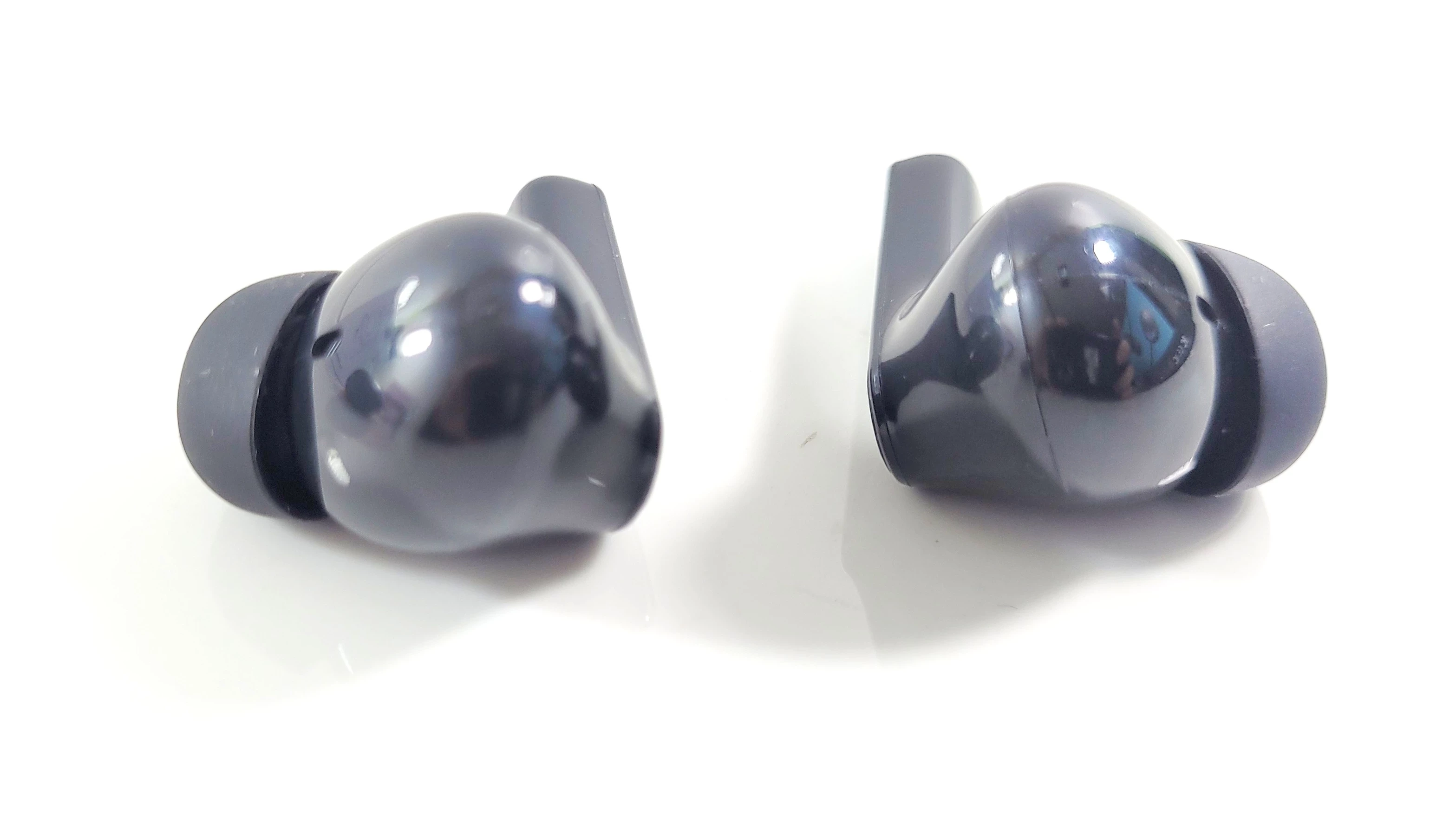 s50-true-wireless-earbuds-ean-gtin-0669773165899