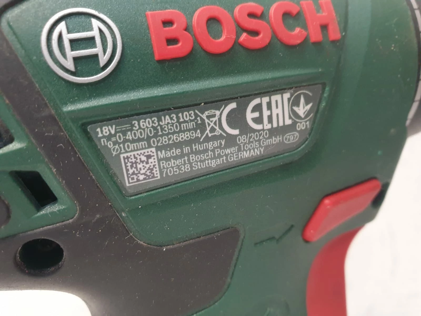 wkretarka-bosch-psr-1800-li-2-zestaw-2x-akumulator-ladowarka-maksymalna-srednica-wiercenia-w-drewnie-30