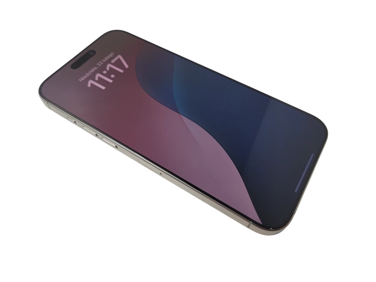 telefon-apple-iphone-16-pro-max-5g-256gb-0-cykli-brak-blokad-przekatna-ekranu-690