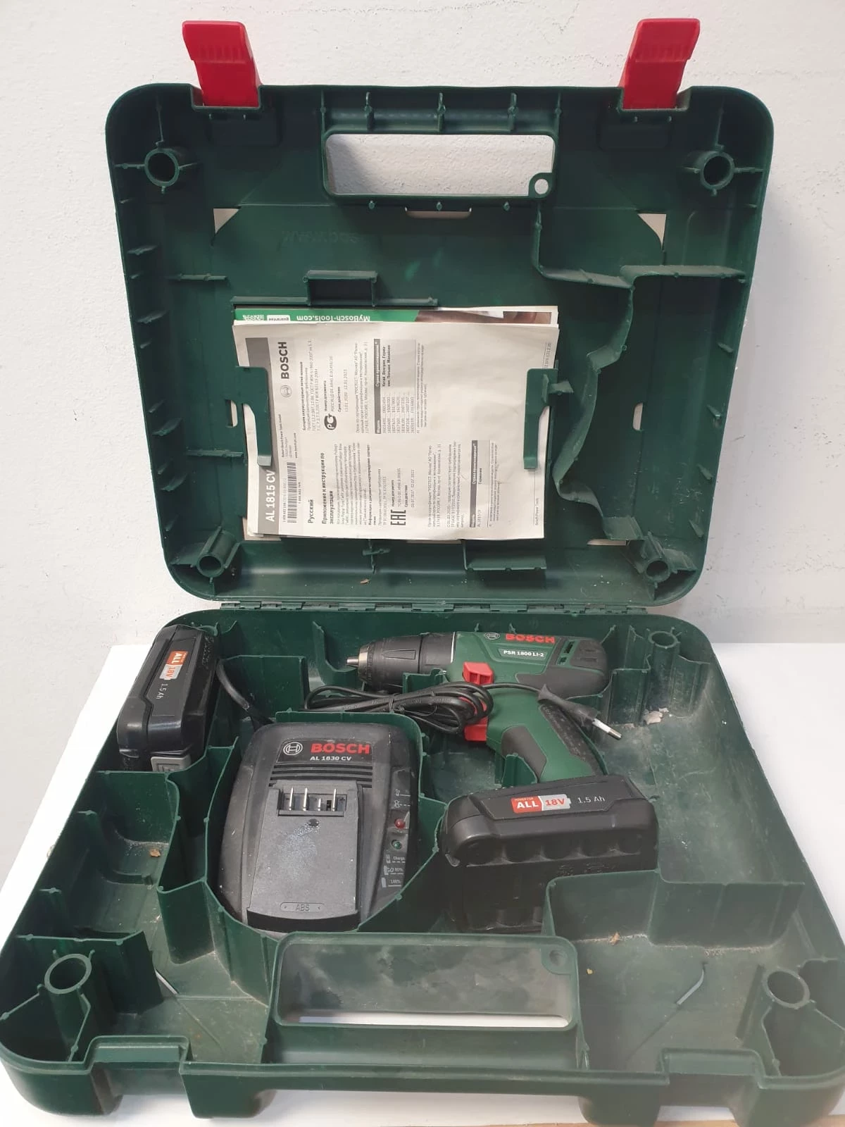 wkretarka-bosch-psr-1800-li-2-zestaw-2x-akumulator-ladowarka-zasilanie-209202-1769478