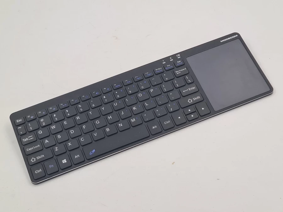 klawiatura-usb-modecom-mc-tpk1-sienkiewicza-6-grudziadz