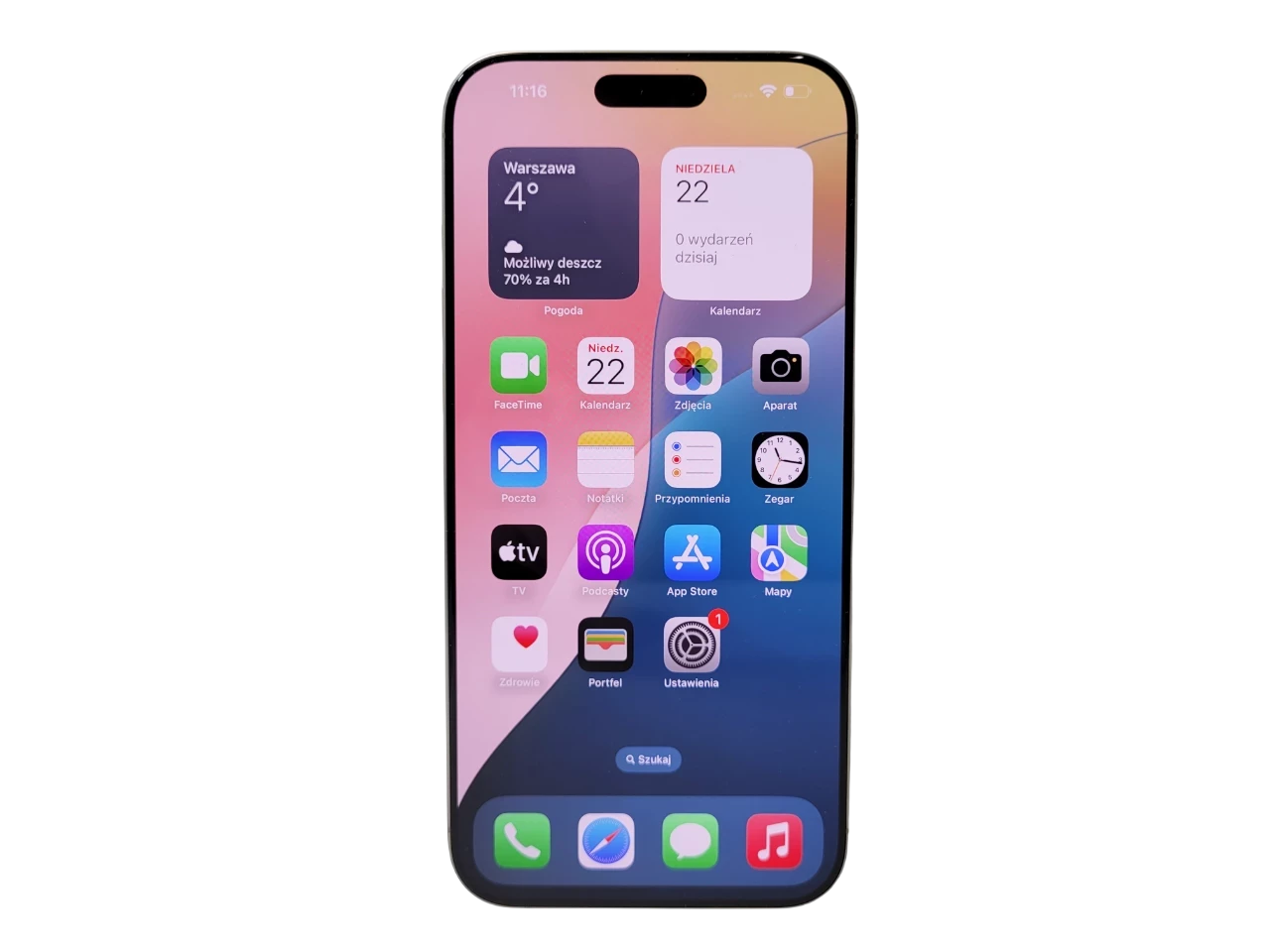 telefon-apple-iphone-16-pro-max-5g-256gb-0-cykli-brak-blokad-pojemnosc-akumulatora-4685