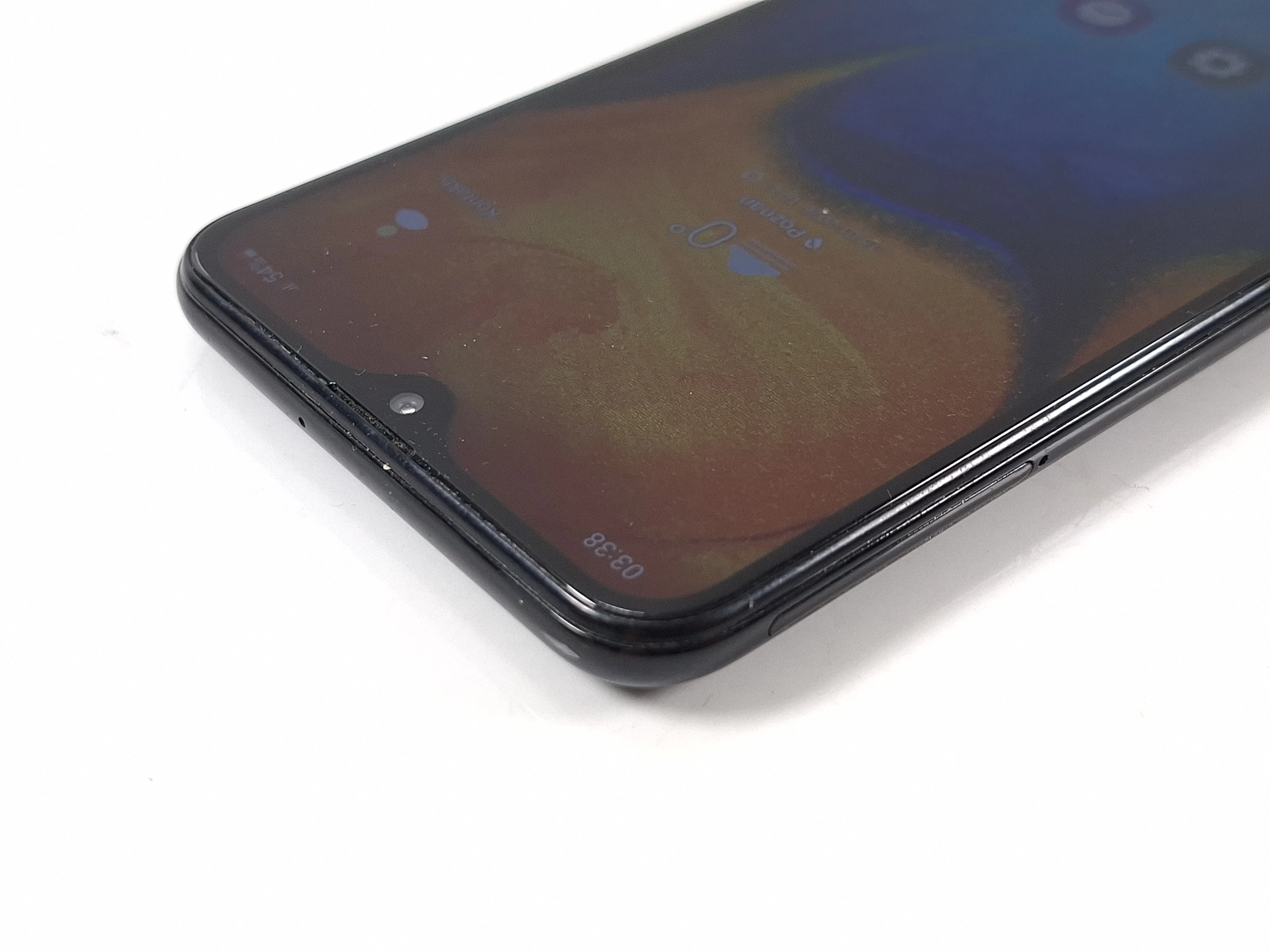 telefon-samsung-a20e-332-gb-kod-producenta-sm-a202fzkdxeo