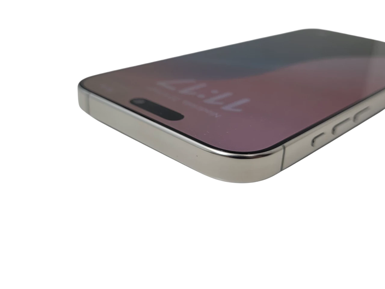 telefon-apple-iphone-16-pro-max-5g-256gb-0-cykli-brak-blokad-stan-11323-2