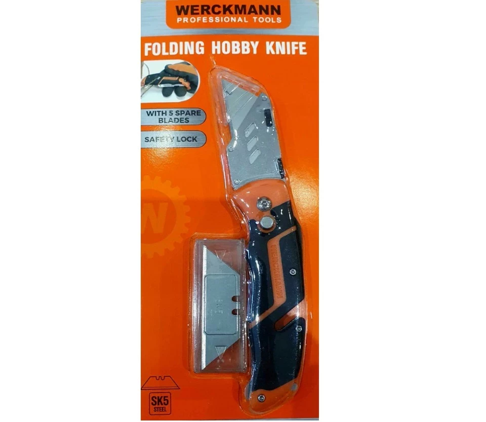 noz-werckmann-skladany-z-trapezowymi-ostrzami-5-ostrzy-bytomska-78-piekary-slaskie