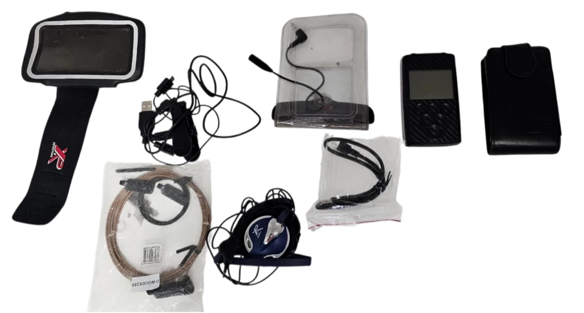 wykrywacz-metali-xp-deus-1-xp225-marka-248811-1948567