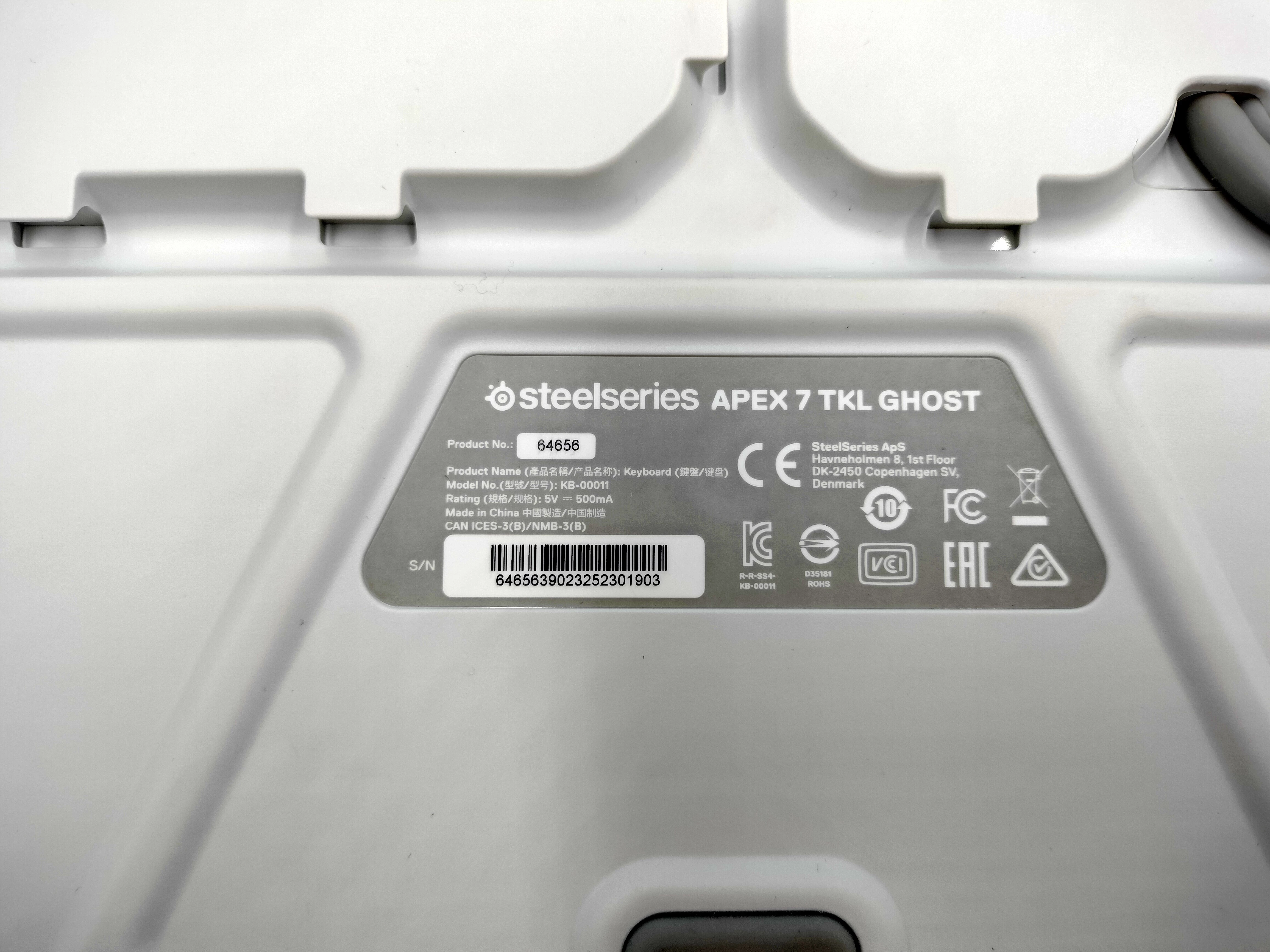 klawiatura-steelseries-apex-7-tkl-ghost-typ-klawiatury-217377-276929