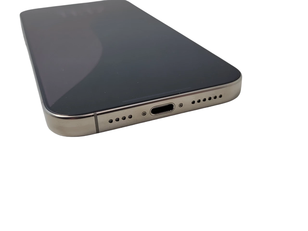 telefon-apple-iphone-16-pro-max-5g-256gb-0-cykli-brak-blokad-typ-202685-212929