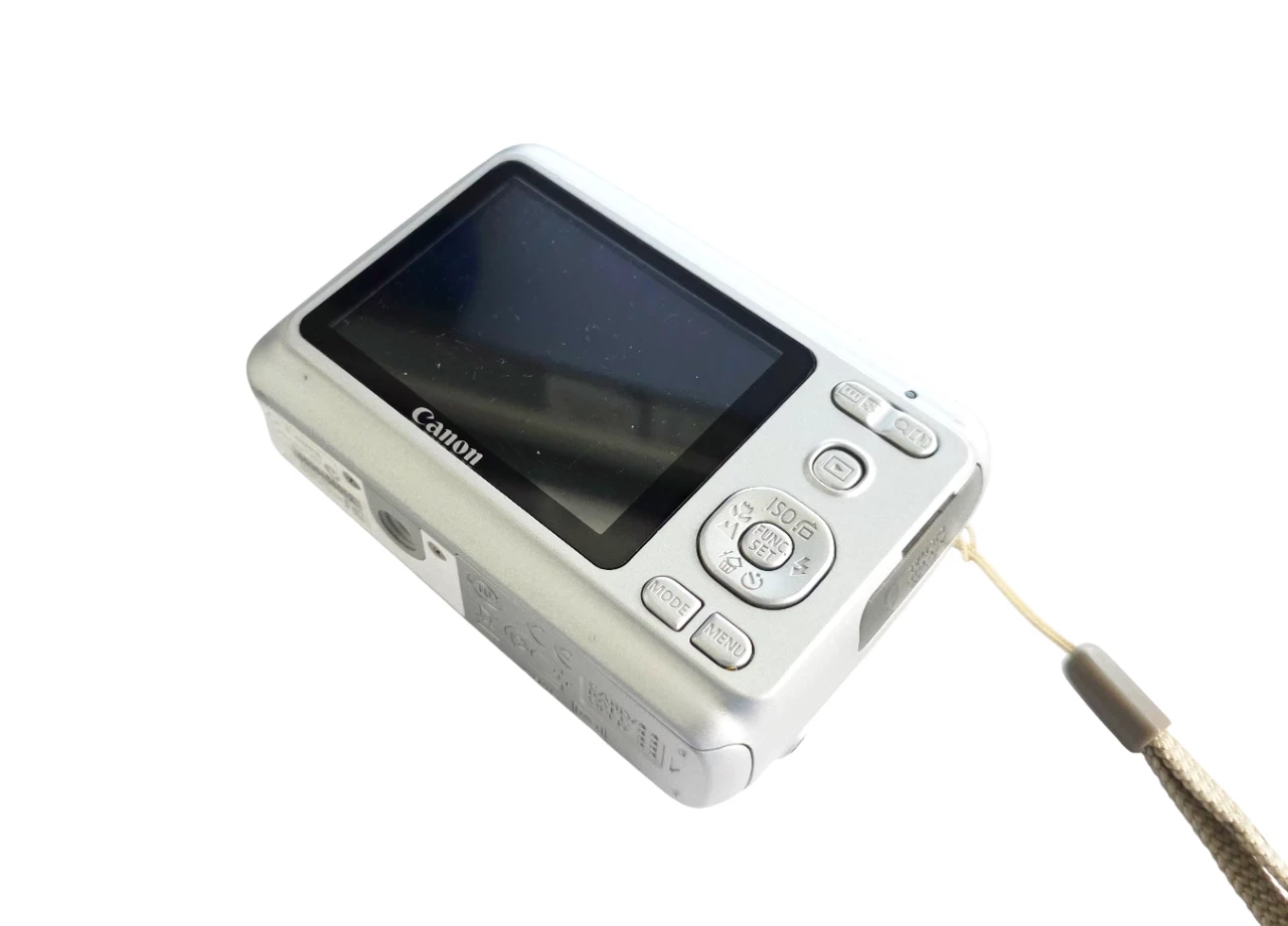 aparat-cyfrowy-canon-powershot-a480-ean-gtin-8714574533360