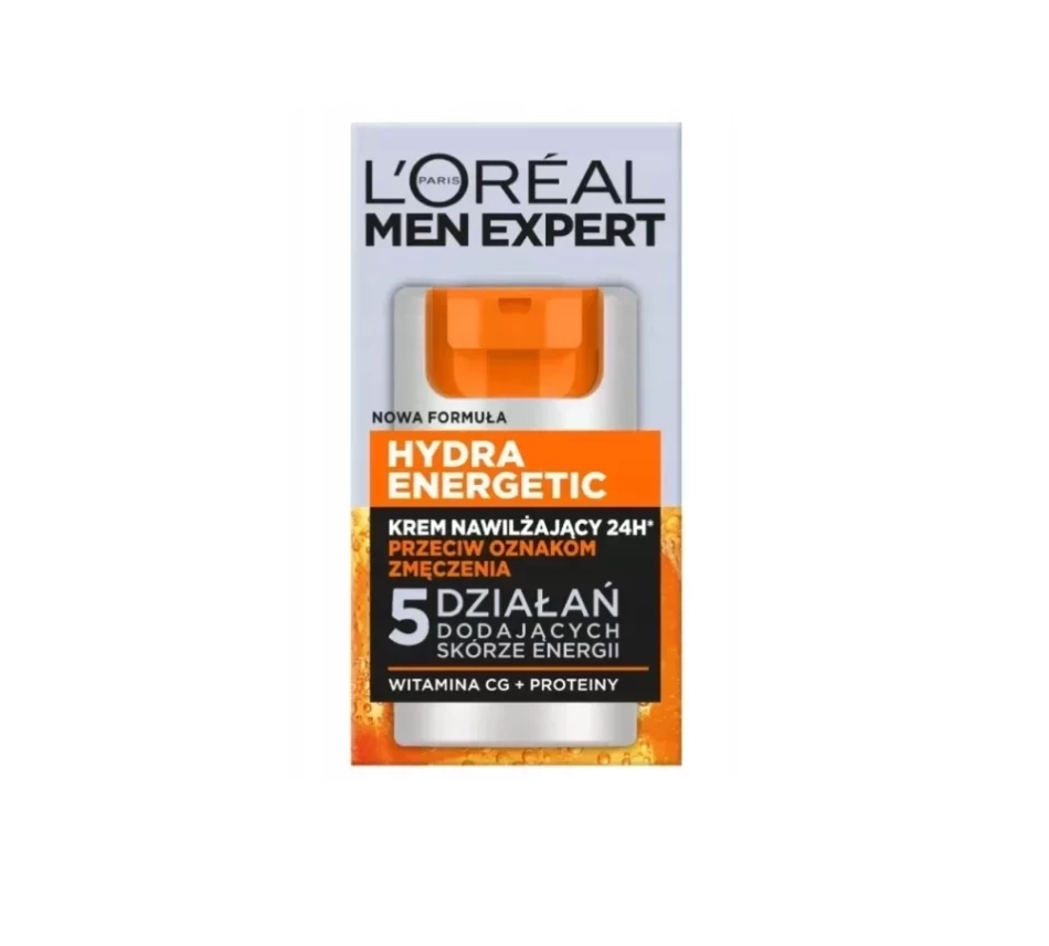 loreal-men-expert-hydra-energy-krem-nawilzajacy-50ml-glogowska-1a-gora