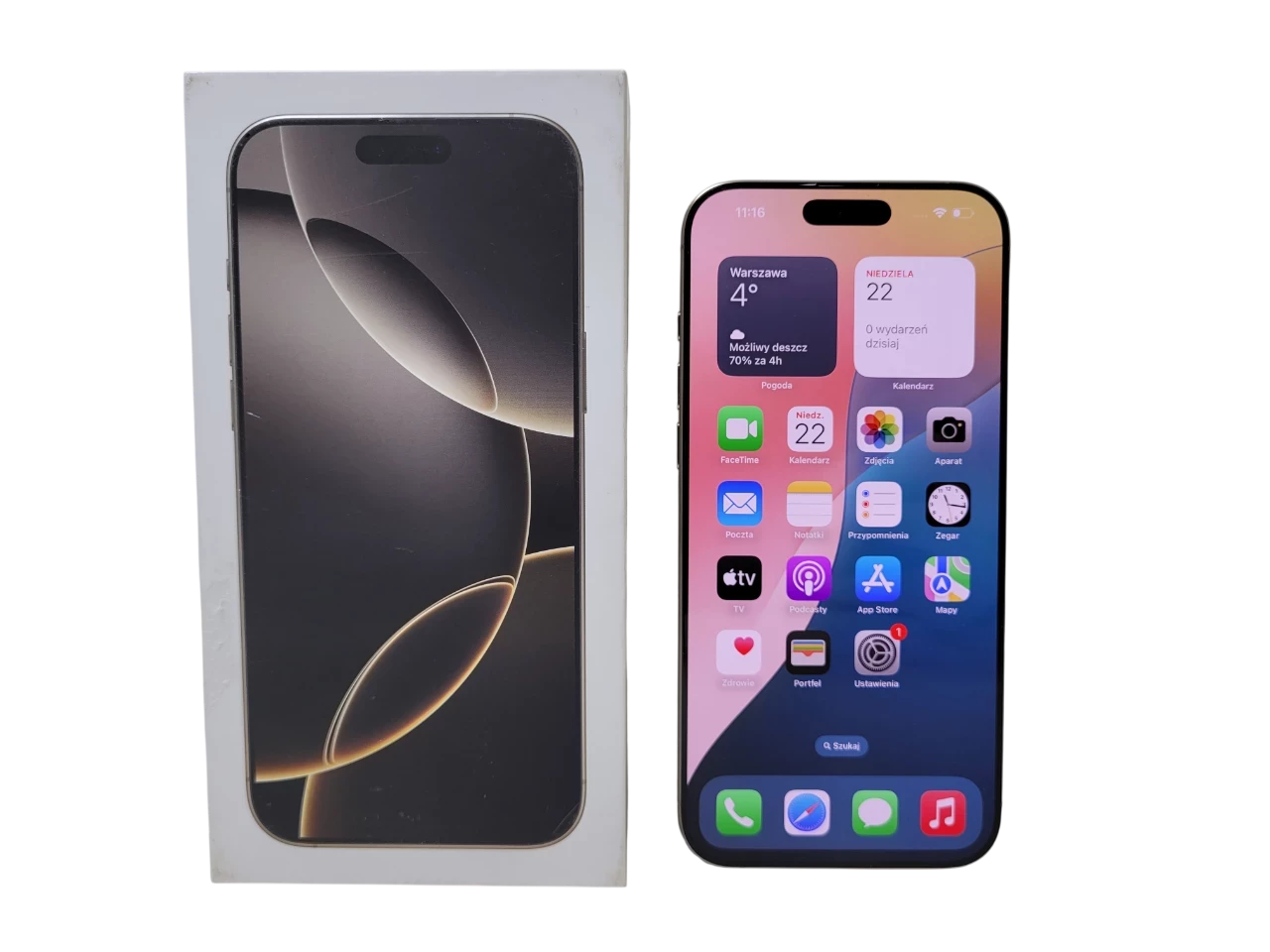 telefon-apple-iphone-16-pro-max-5g-256gb-0-cykli-brak-blokad-komunikacja-219-2