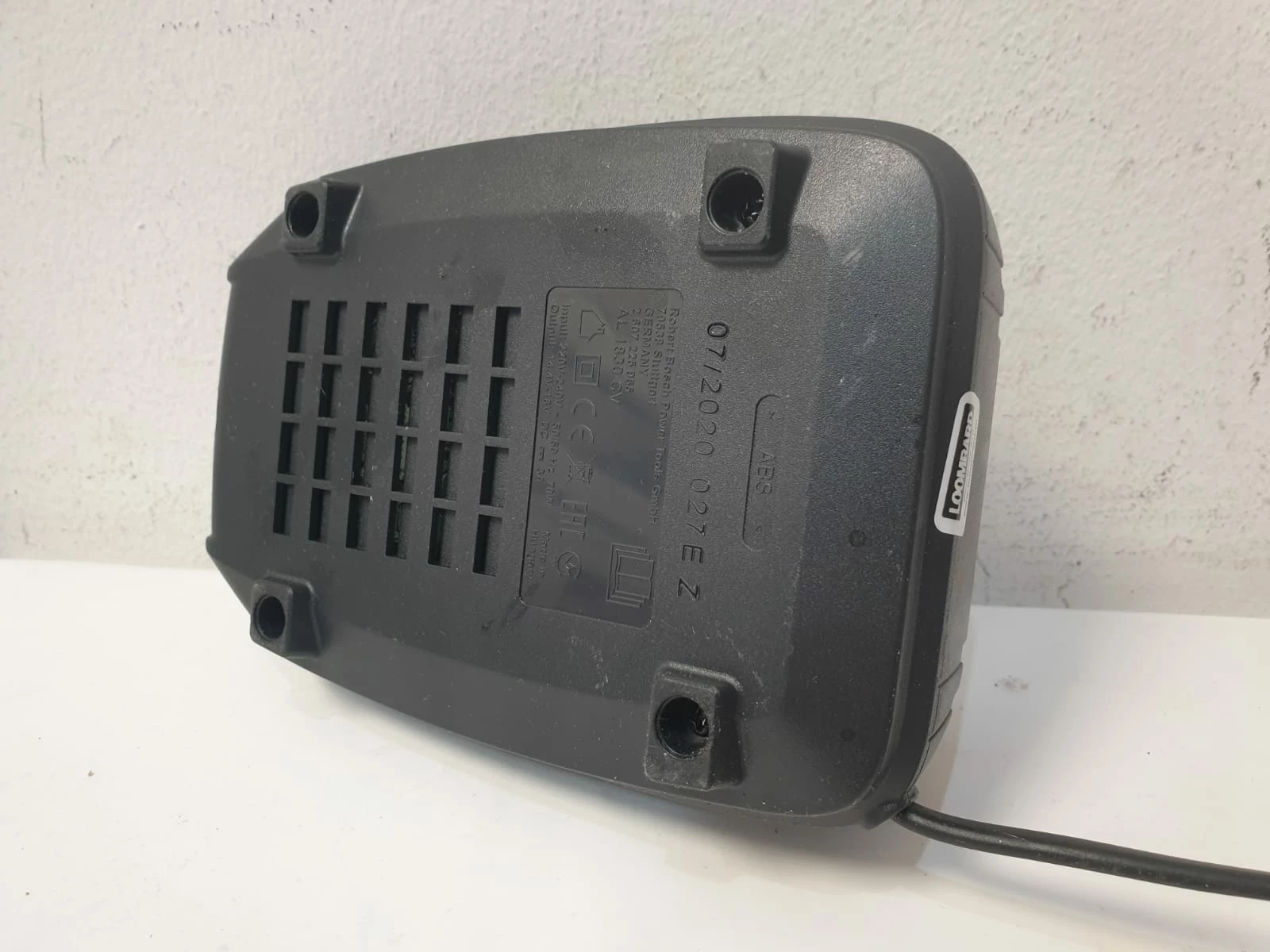 wkretarka-bosch-psr-1800-li-2-zestaw-2x-akumulator-ladowarka-maksymalna-srednica-wiercenia-w-metalu-10