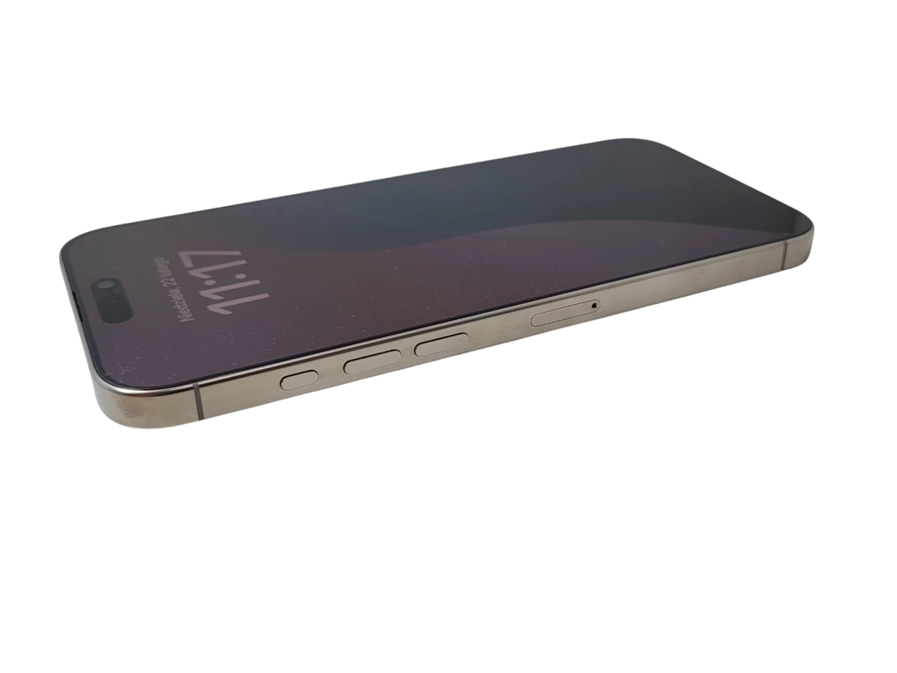 telefon-apple-iphone-16-pro-max-5g-256gb-0-cykli-brak-blokad-kod-producenta-mywy3hxa