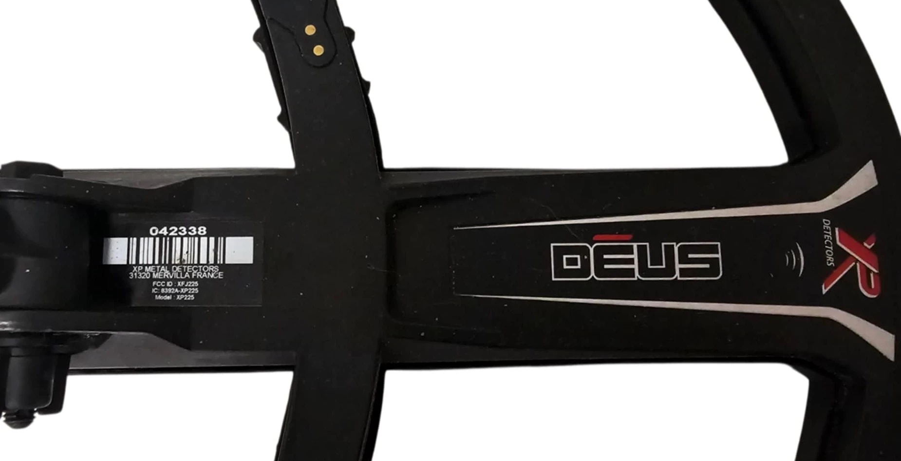 wykrywacz-metali-xp-deus-1-xp225-model-deus22x35rc