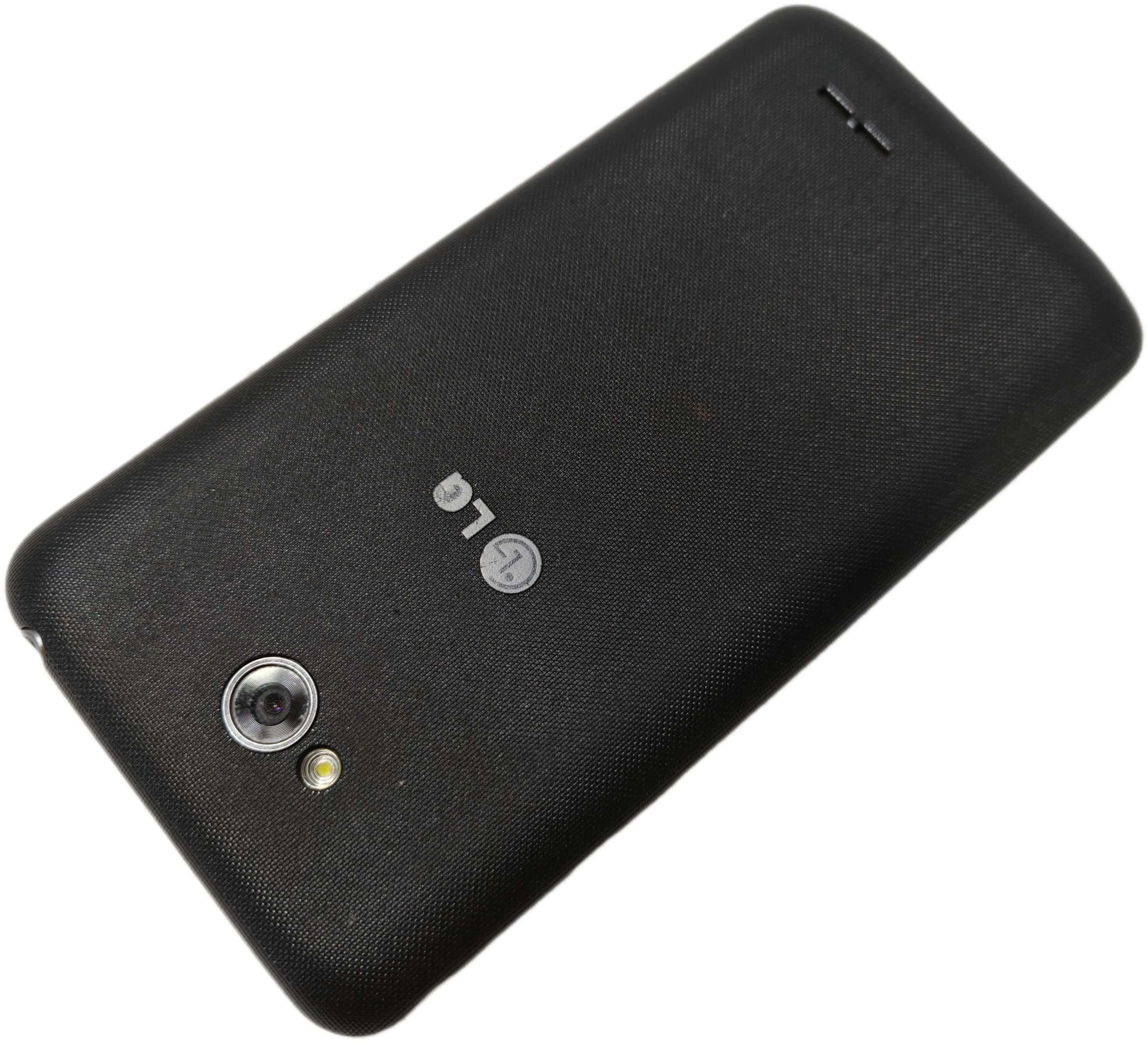 telefon-smartfon-lg-l65-1-gb-4-gb-3g-czarny-windows-single-sim-przekatna-ekranu-430