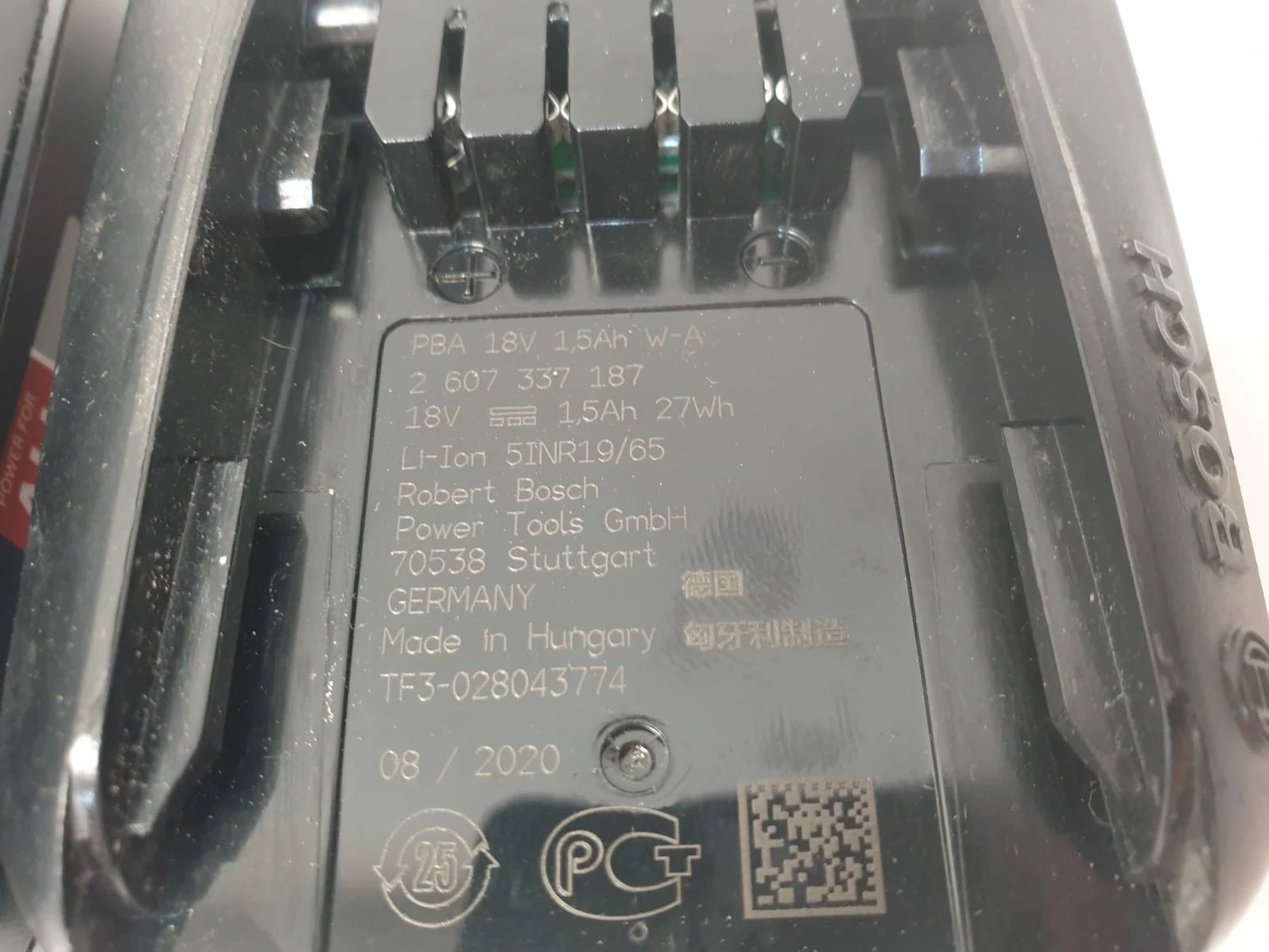 wkretarka-bosch-psr-1800-li-2-zestaw-2x-akumulator-ladowarka-stan-11323-2