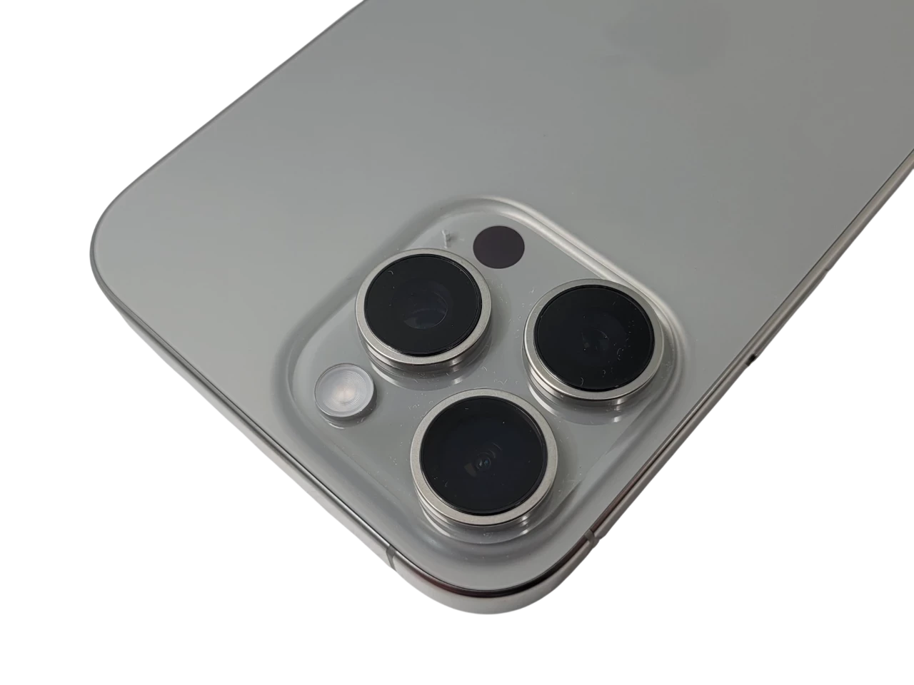 telefon-apple-iphone-16-pro-max-5g-256gb-0-cykli-brak-blokad-transmisja-danych-217-2048