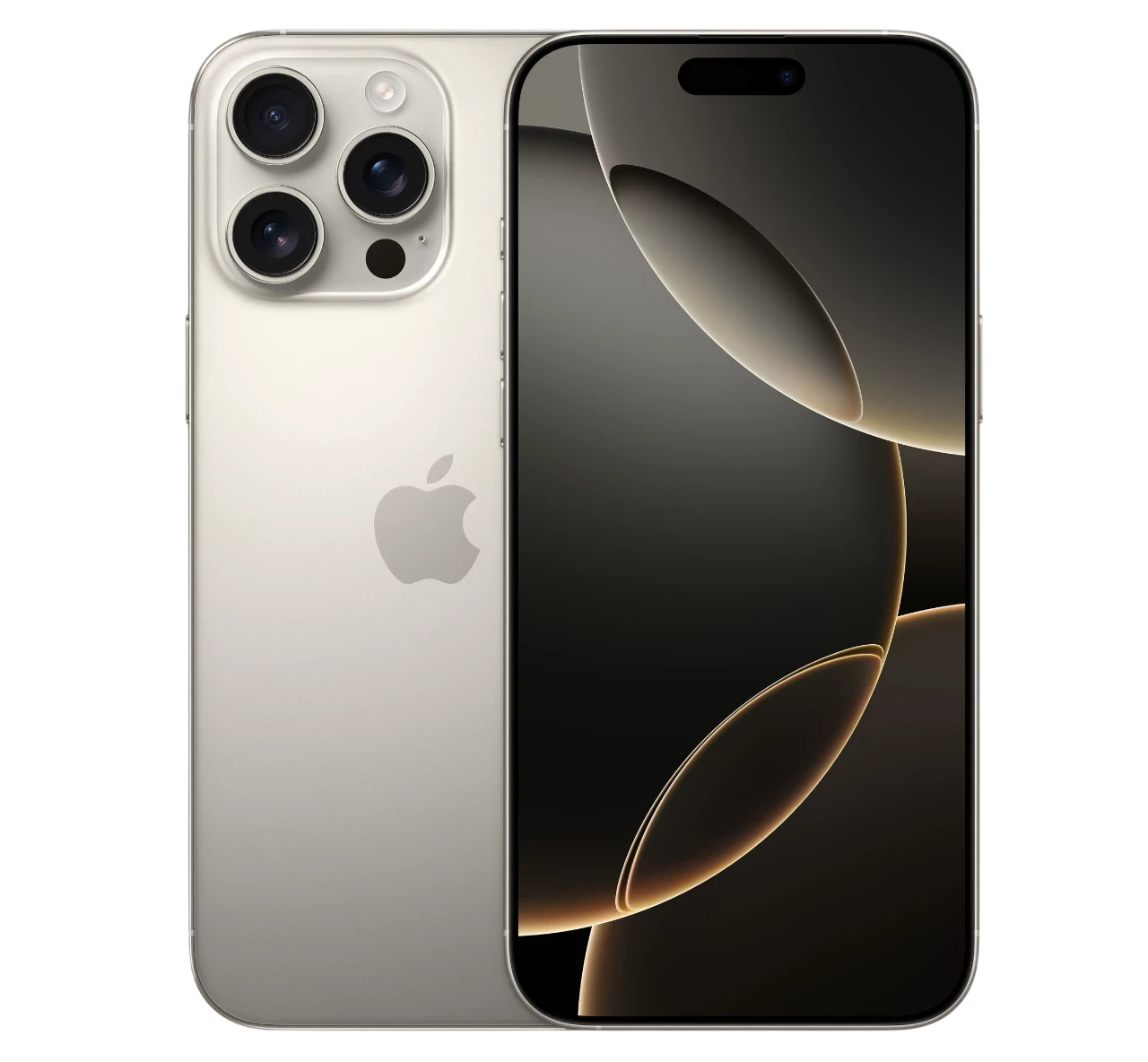 telefon-apple-iphone-16-pro-max-5g-256gb-0-cykli-brak-blokad-niemodlinska-23-opole