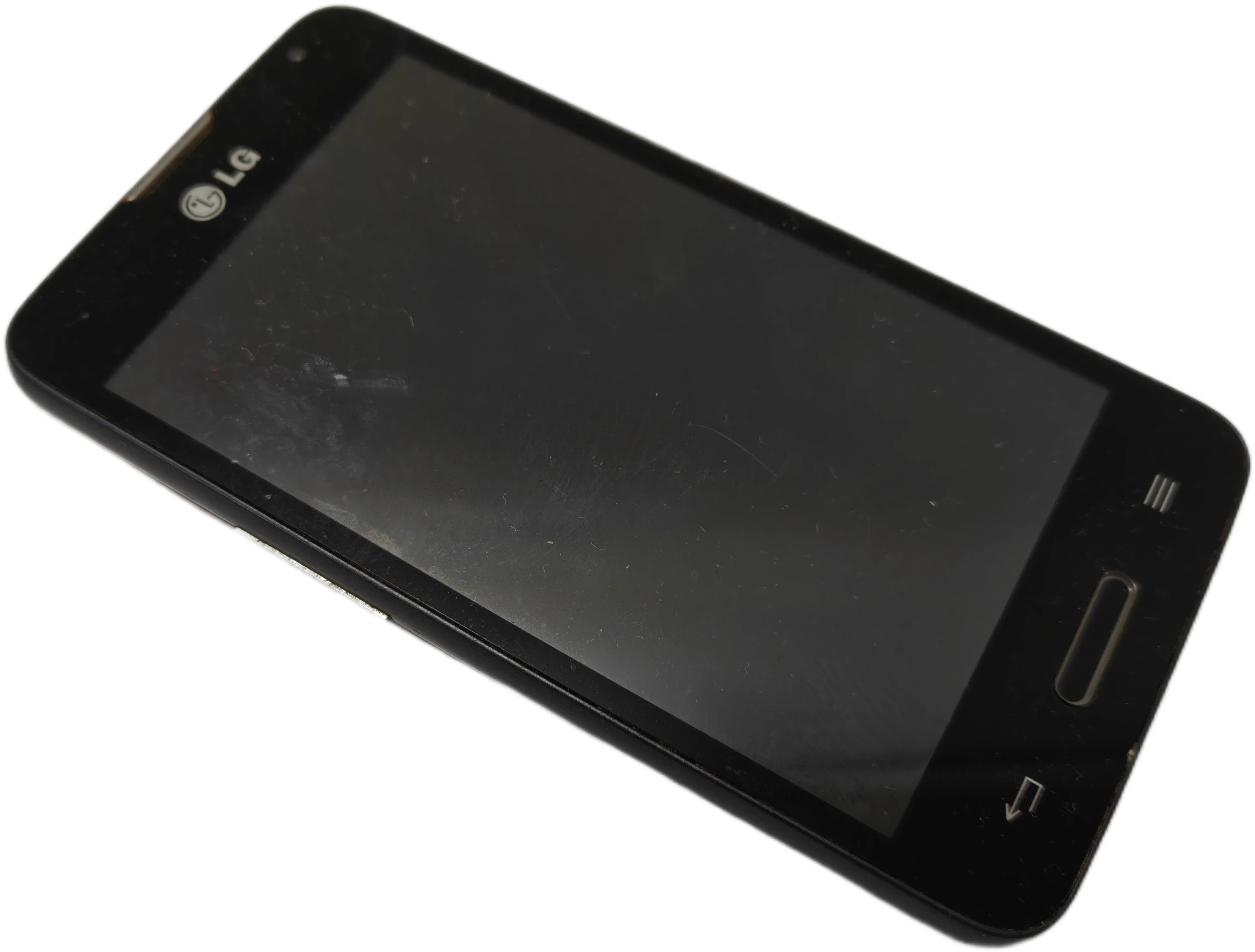 telefon-smartfon-lg-l65-1-gb-4-gb-3g-czarny-windows-single-sim-stan-11323-2