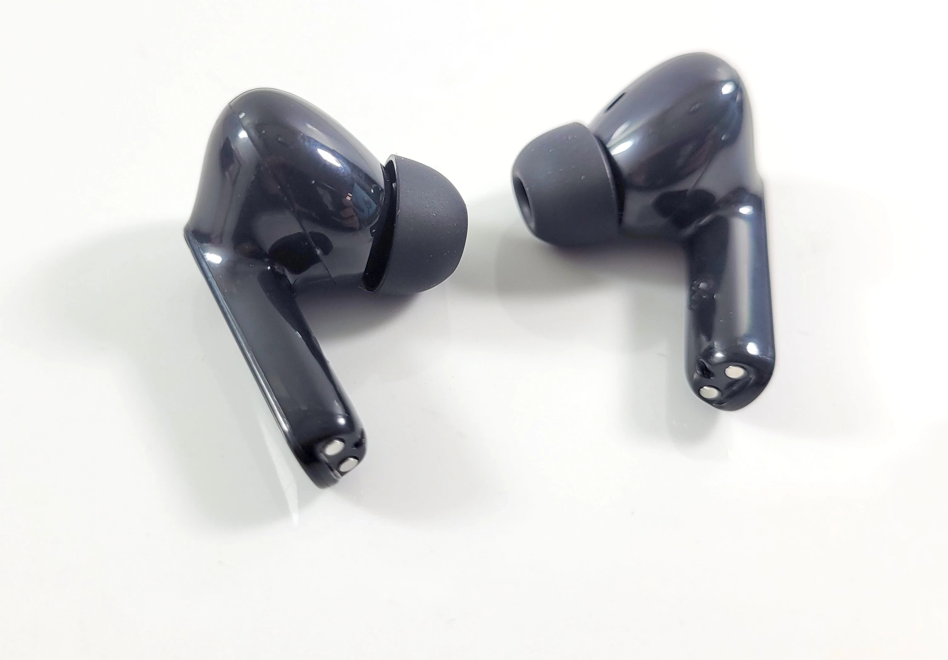 s50-true-wireless-earbuds-rodzaj-sluchawek-203681-217749