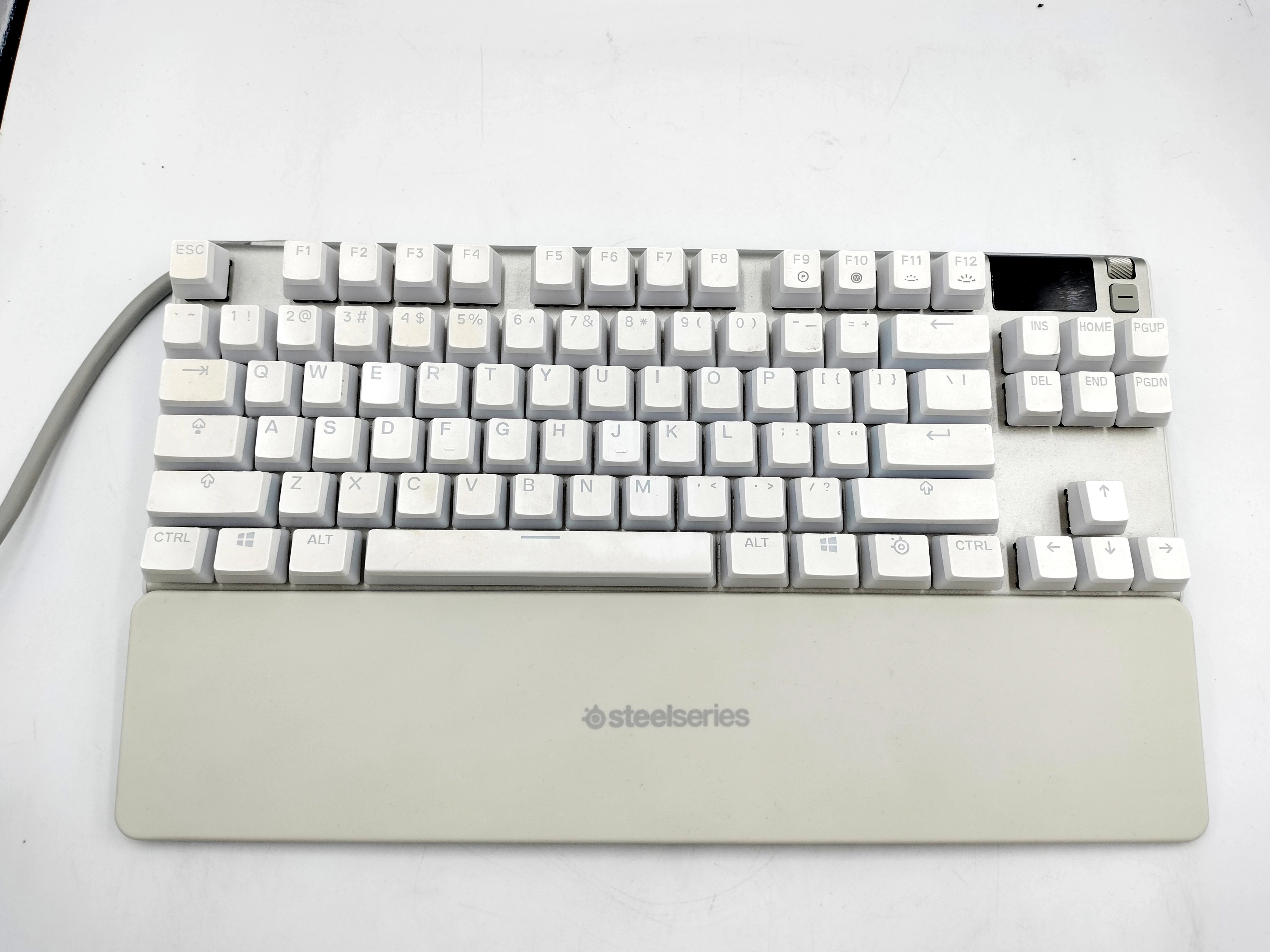 klawiatura-steelseries-apex-7-tkl-ghost-garbary-53-poznan