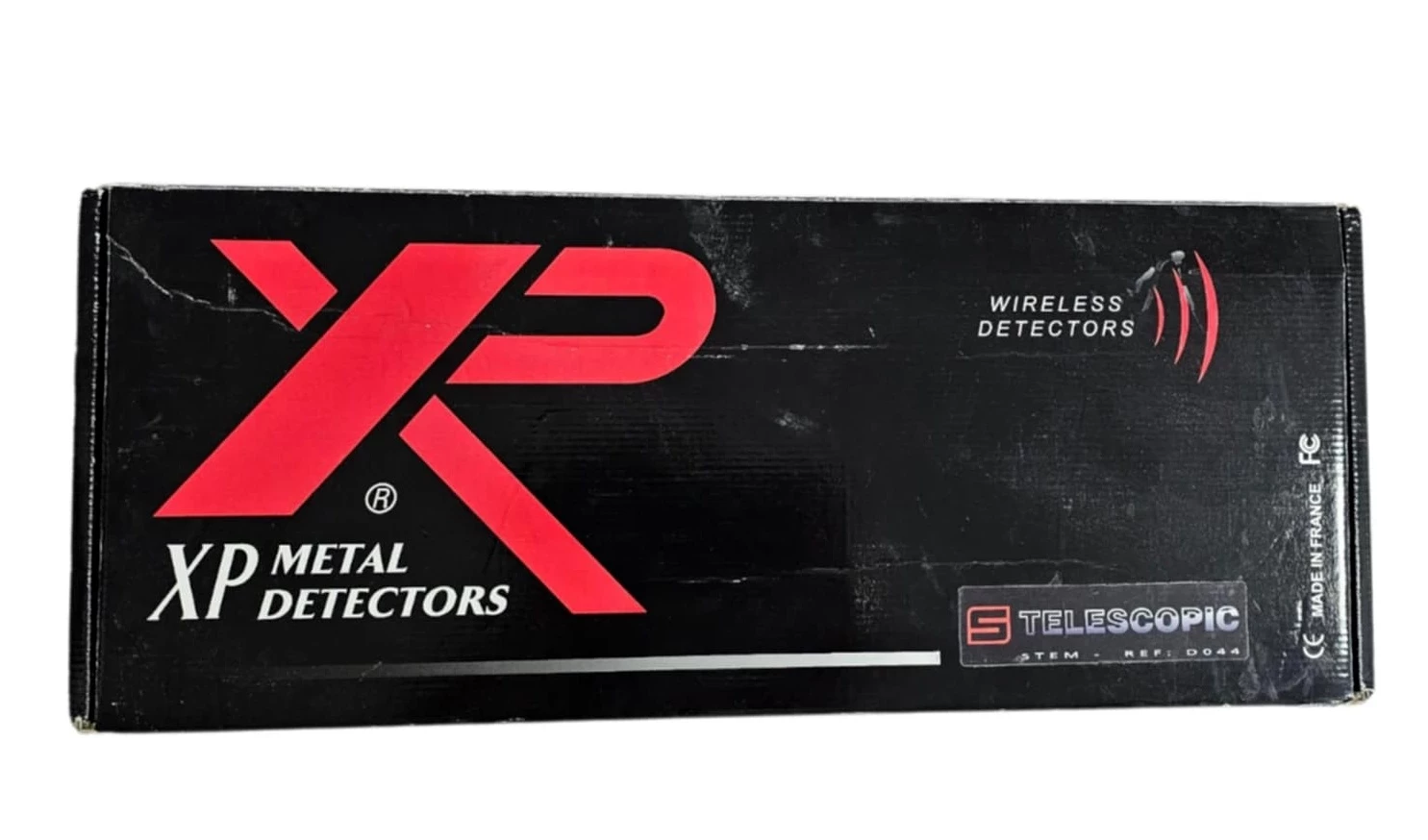 wykrywacz-metali-xp-deus-1-xp225-waga-produktu-z-opakowaniem-jednostkowym-3000