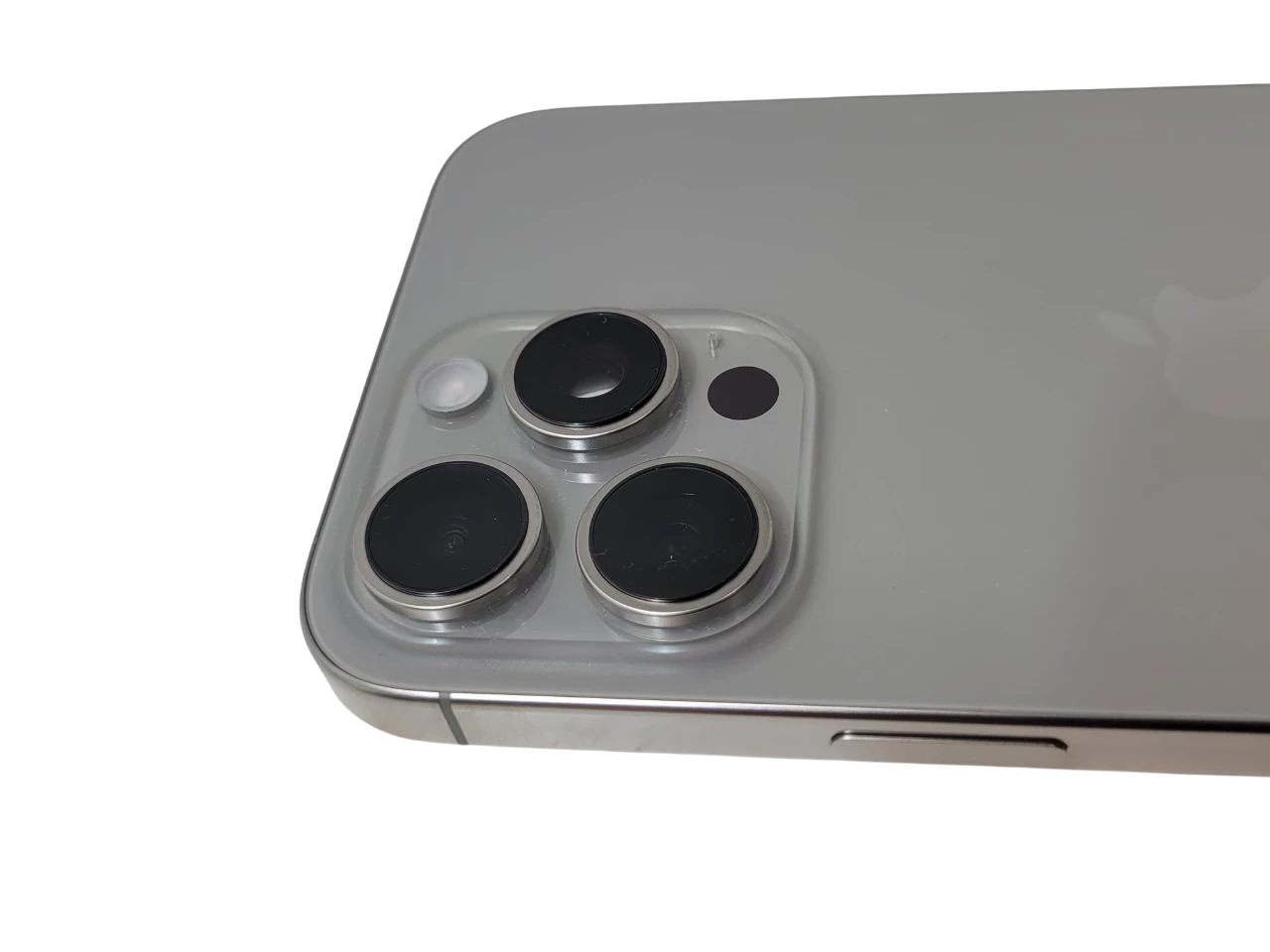 telefon-apple-iphone-16-pro-max-5g-256gb-0-cykli-brak-blokad-opcje-sim-202821-315514