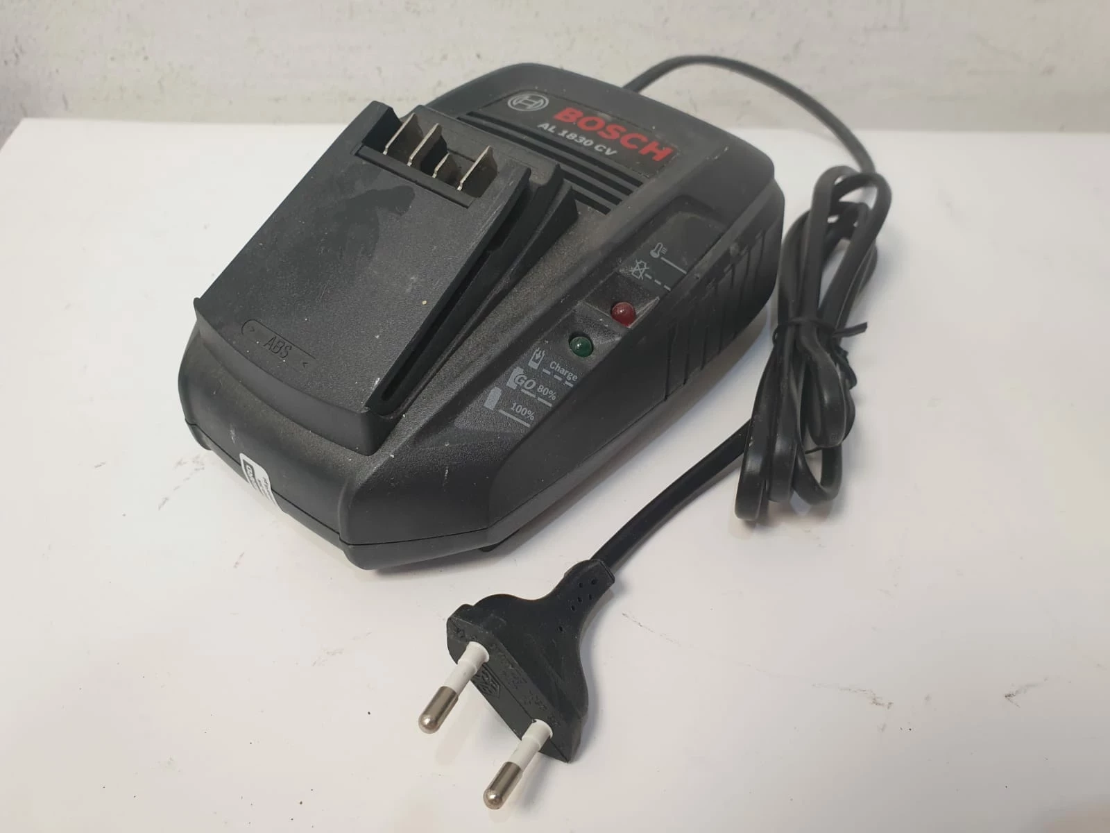 wkretarka-bosch-psr-1800-li-2-zestaw-2x-akumulator-ladowarka-ean-gtin-3165140867948