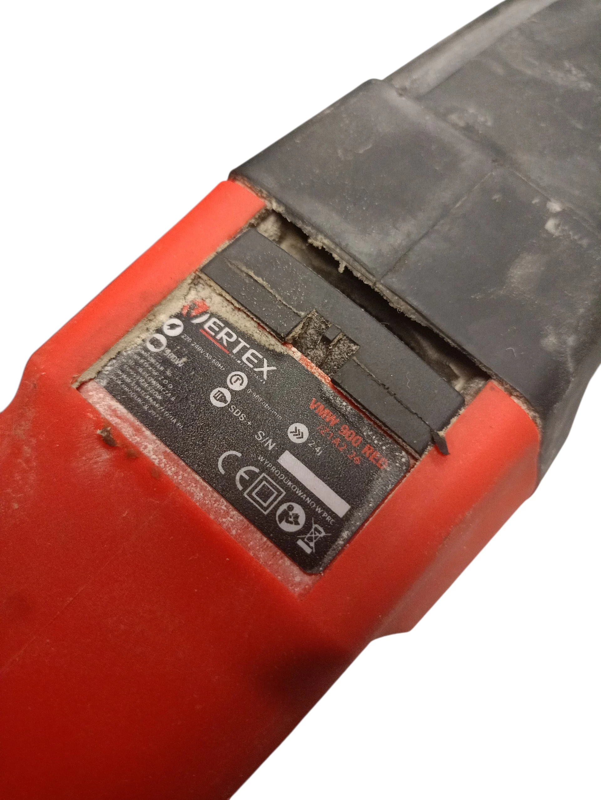 mlotowiertarka-vertex-vmw900-ean-gtin-05905669128780