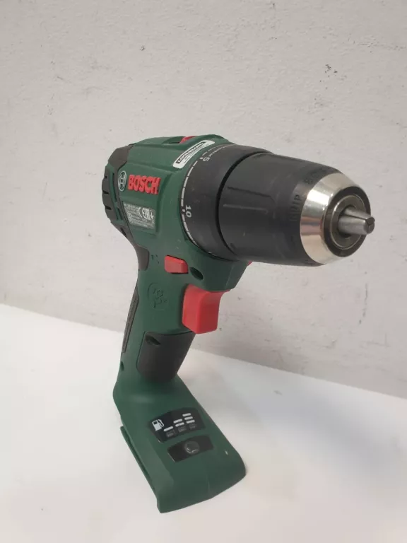 wkretarka-bosch-psr-1800-li-2-zestaw-2x-akumulator-ladowarka-typ-akumulatora-129634-2