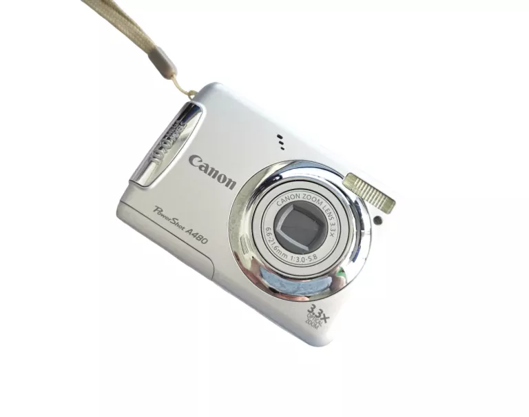 aparat-cyfrowy-canon-powershot-a480-slowackiego-68-warszawa
