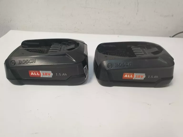wkretarka-bosch-psr-1800-li-2-zestaw-2x-akumulator-ladowarka-kod-producenta-psr-1800-li-2