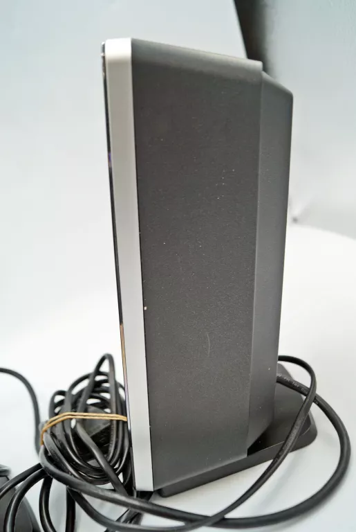 glosniki-logitech-z-10-30w-rms-aux-panel-dotykowy-model-z-10